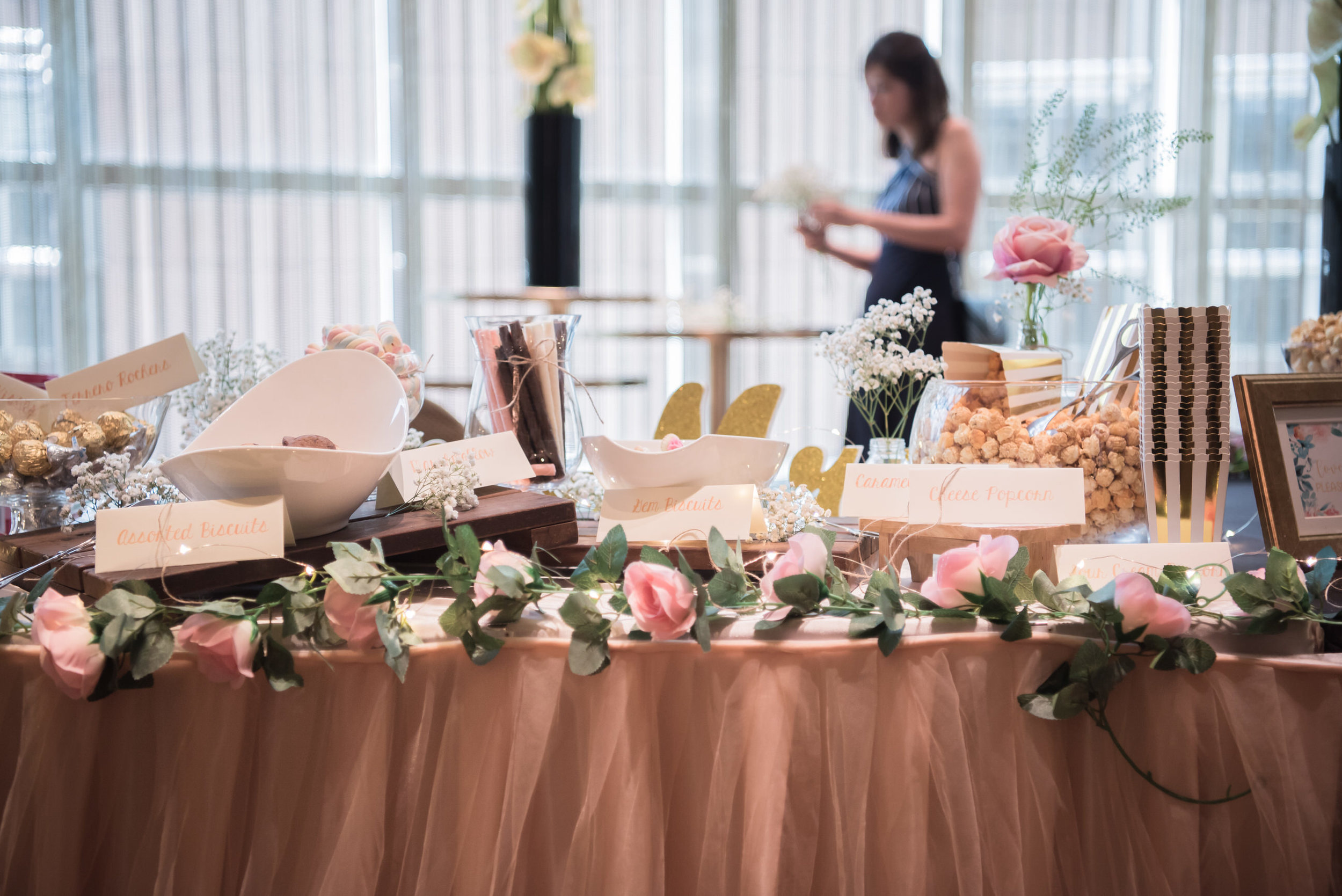 JW&Elyn-410.jpg