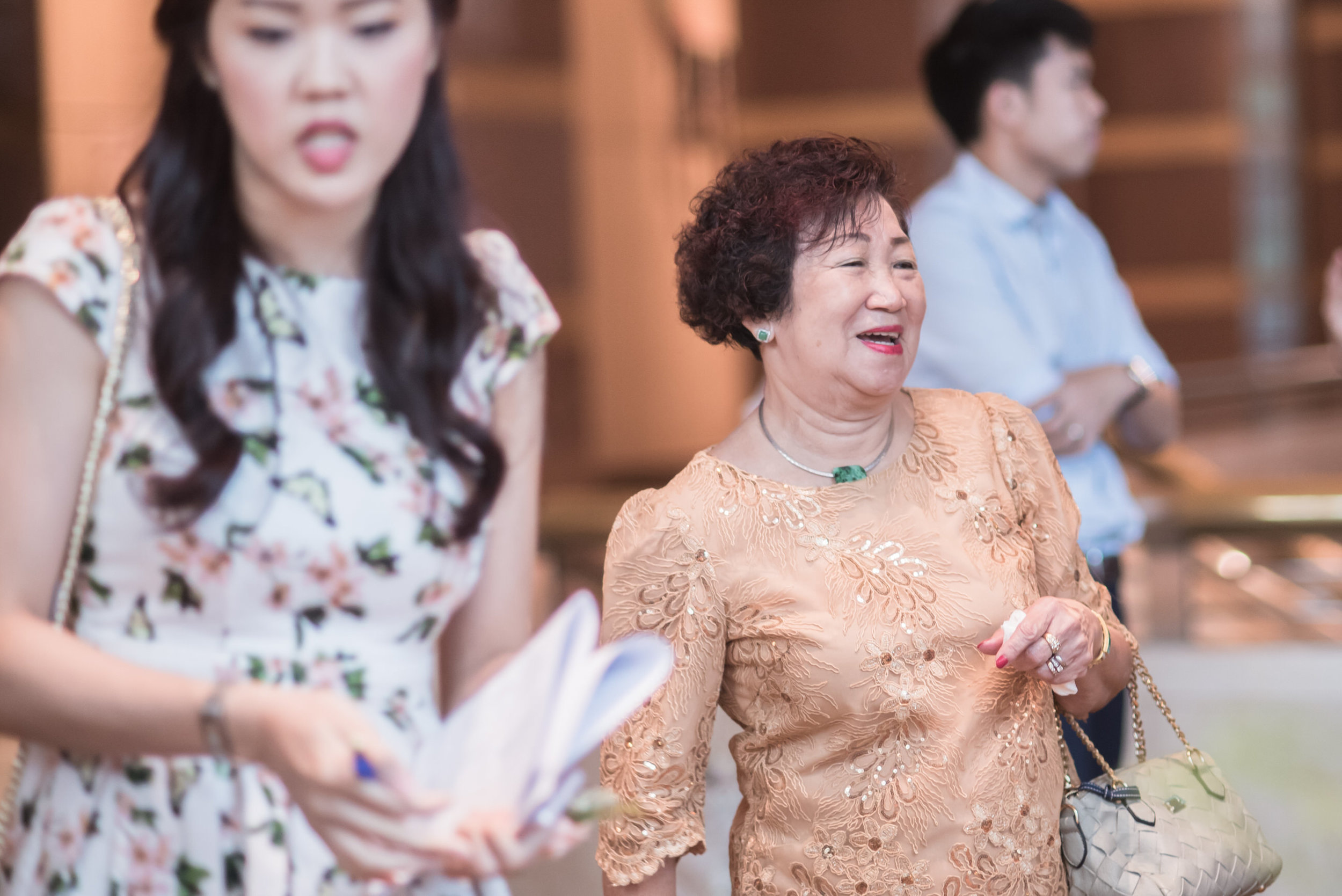JW&Elyn-416.jpg