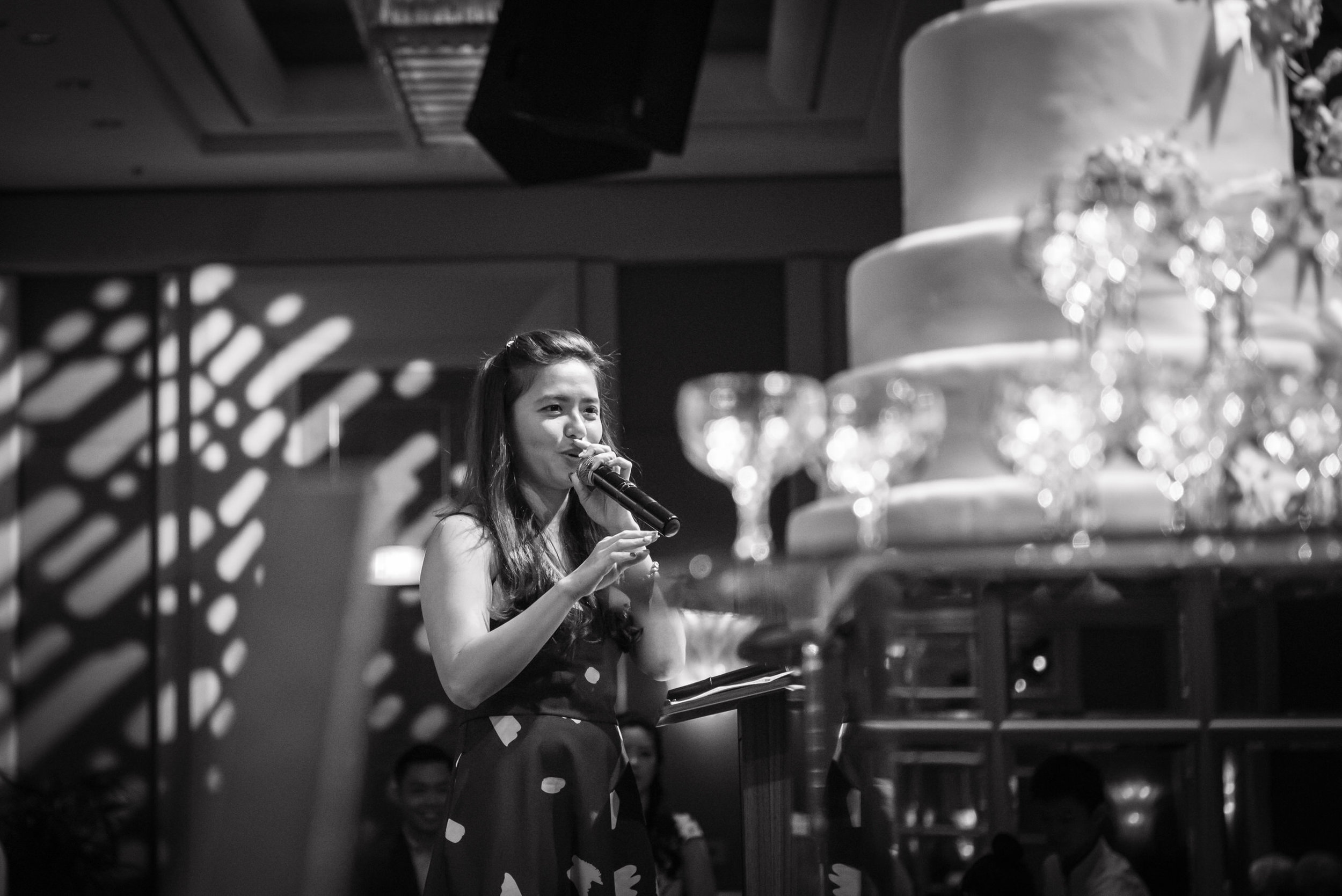 JW&Elyn-517.jpg