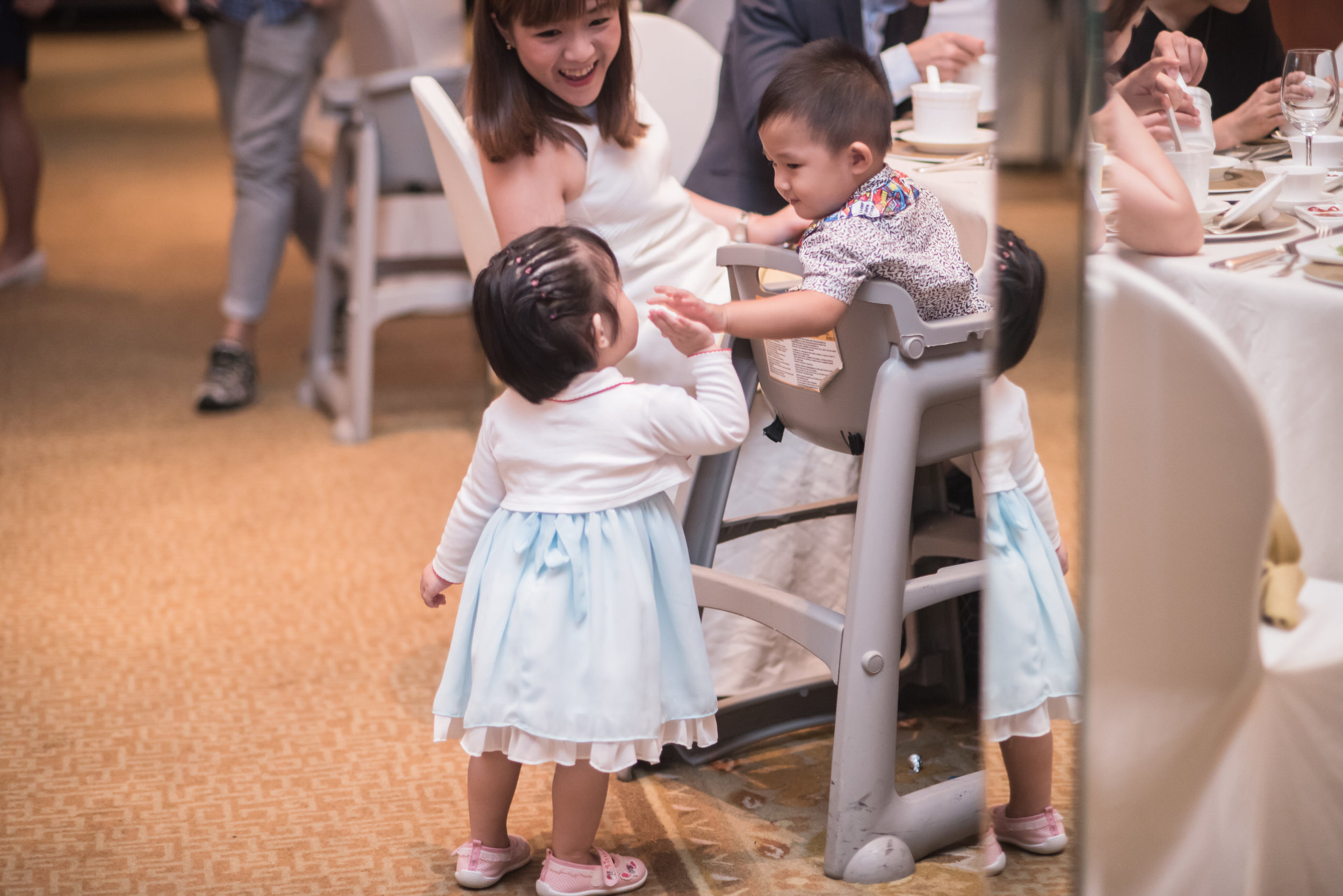 JW&Elyn-529.jpg