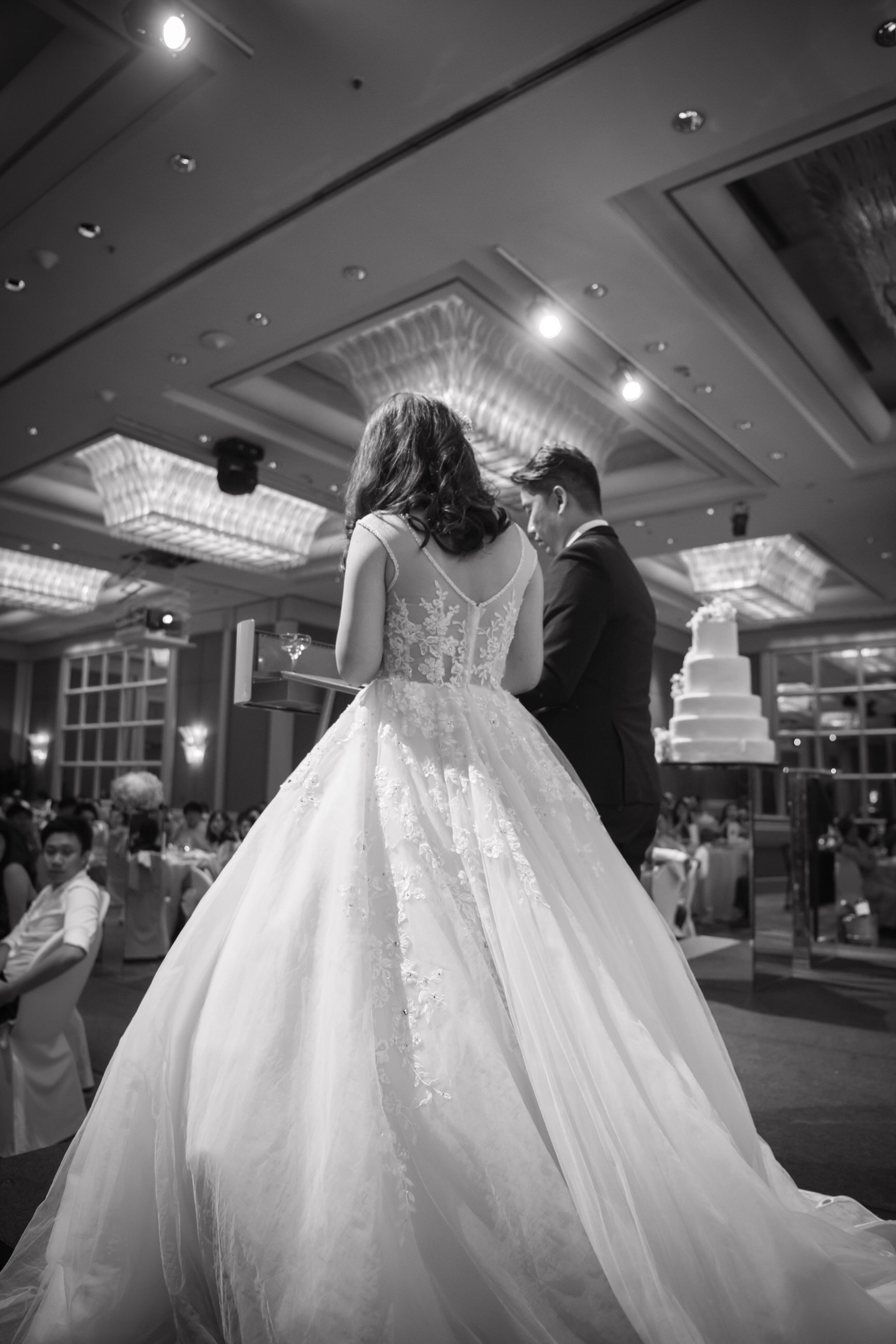 JW&Elyn-600.jpg