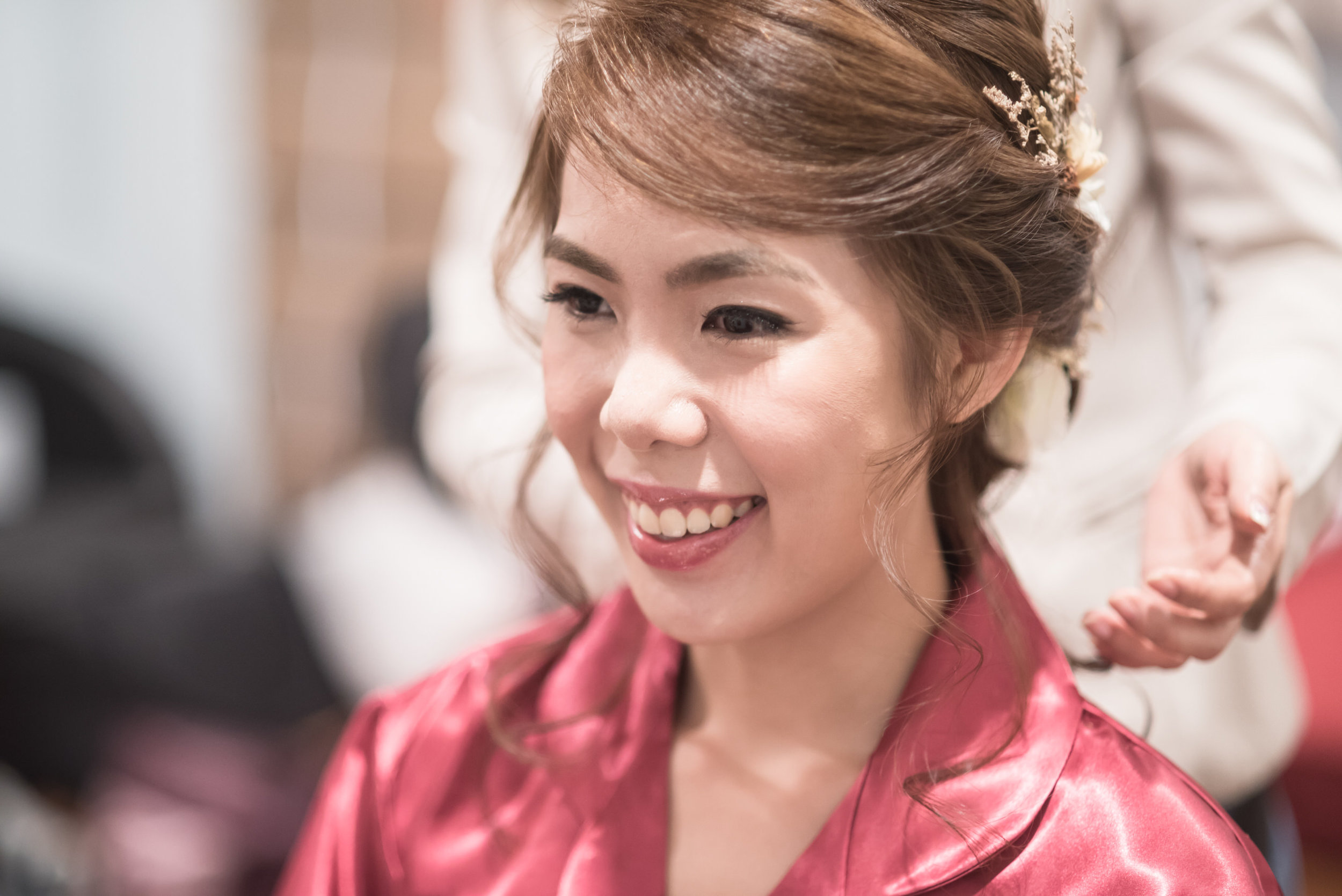 Xander&JiaYi-22.jpg