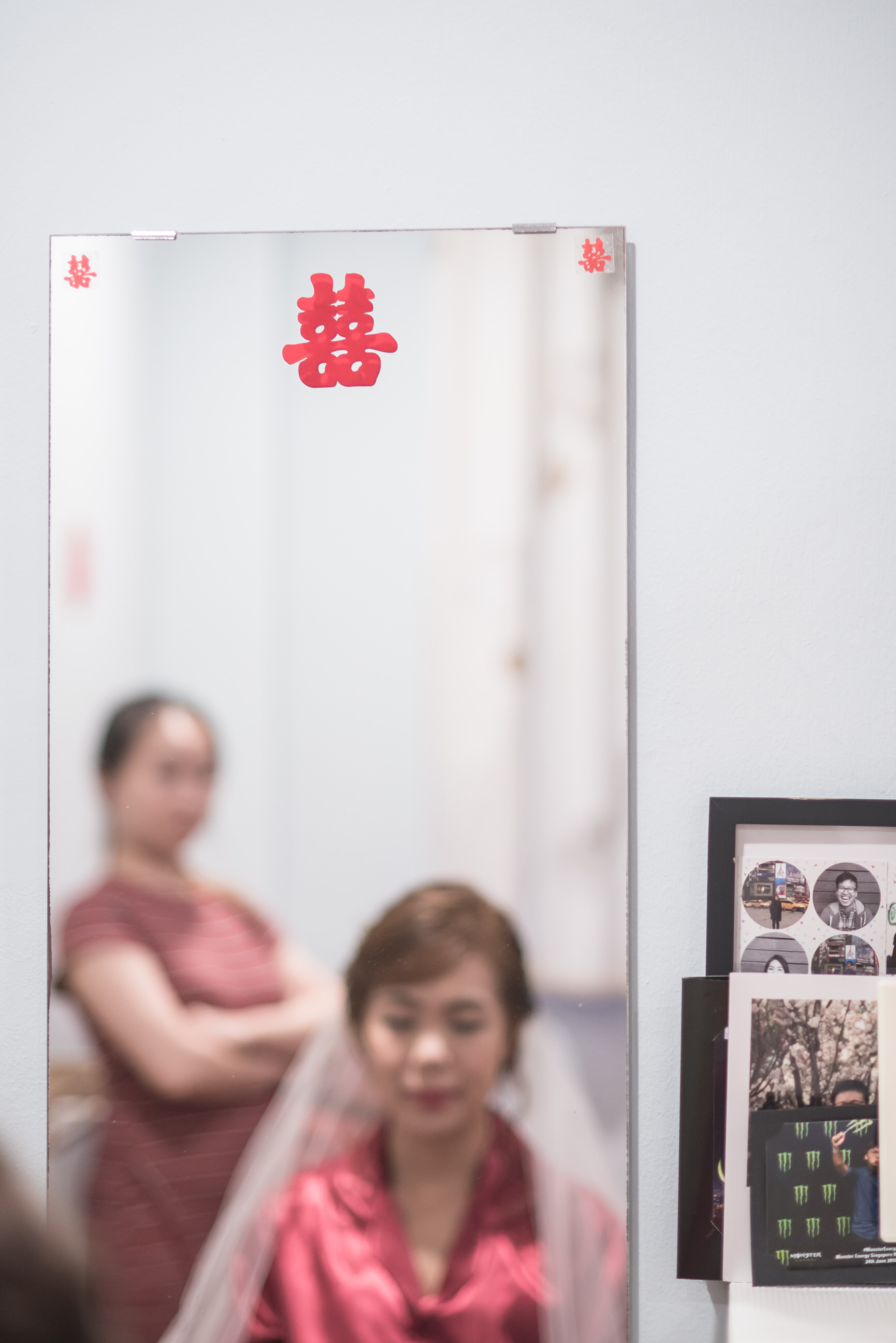 Xander&JiaYi-26.jpg