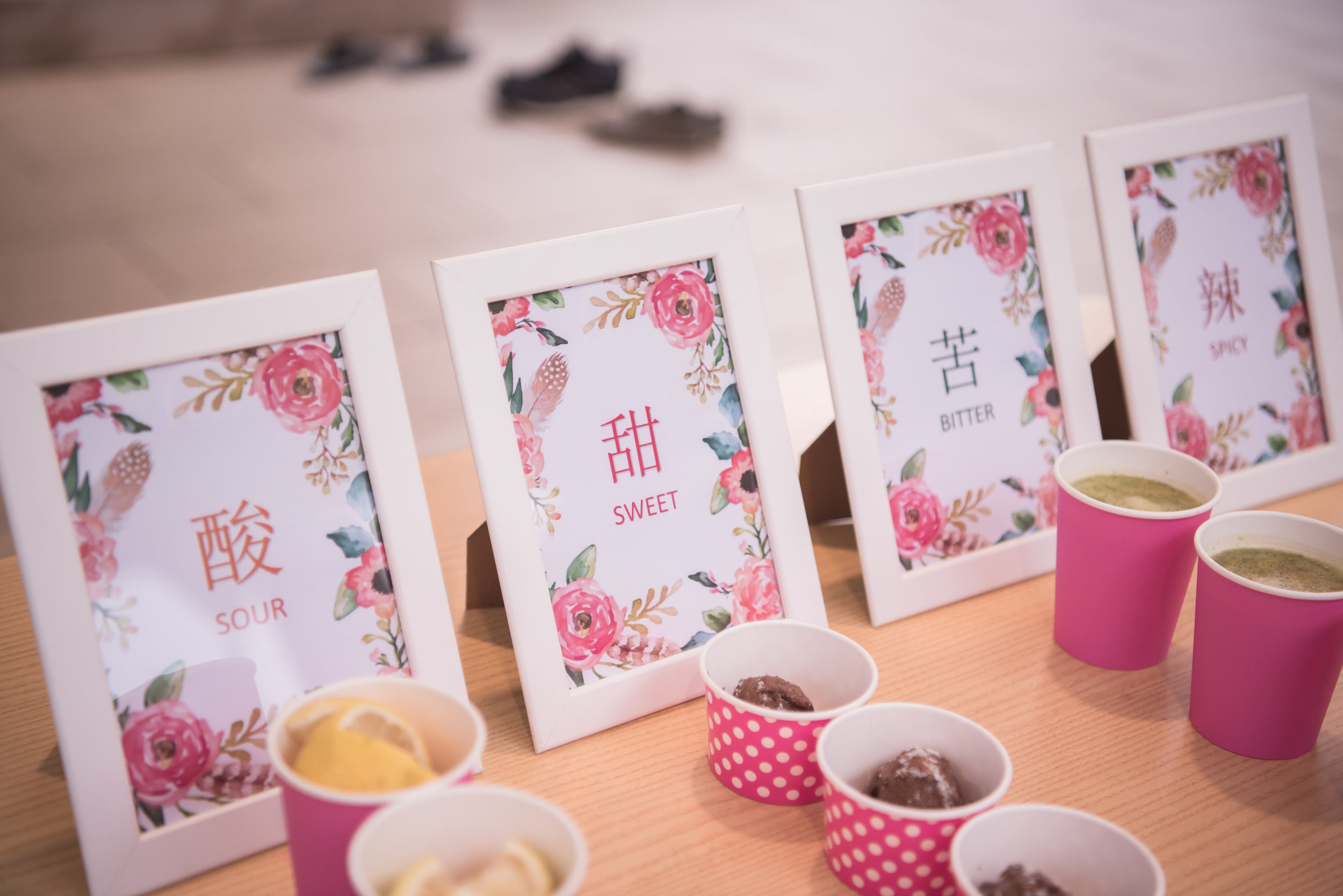 Xander&JiaYi-48.jpg