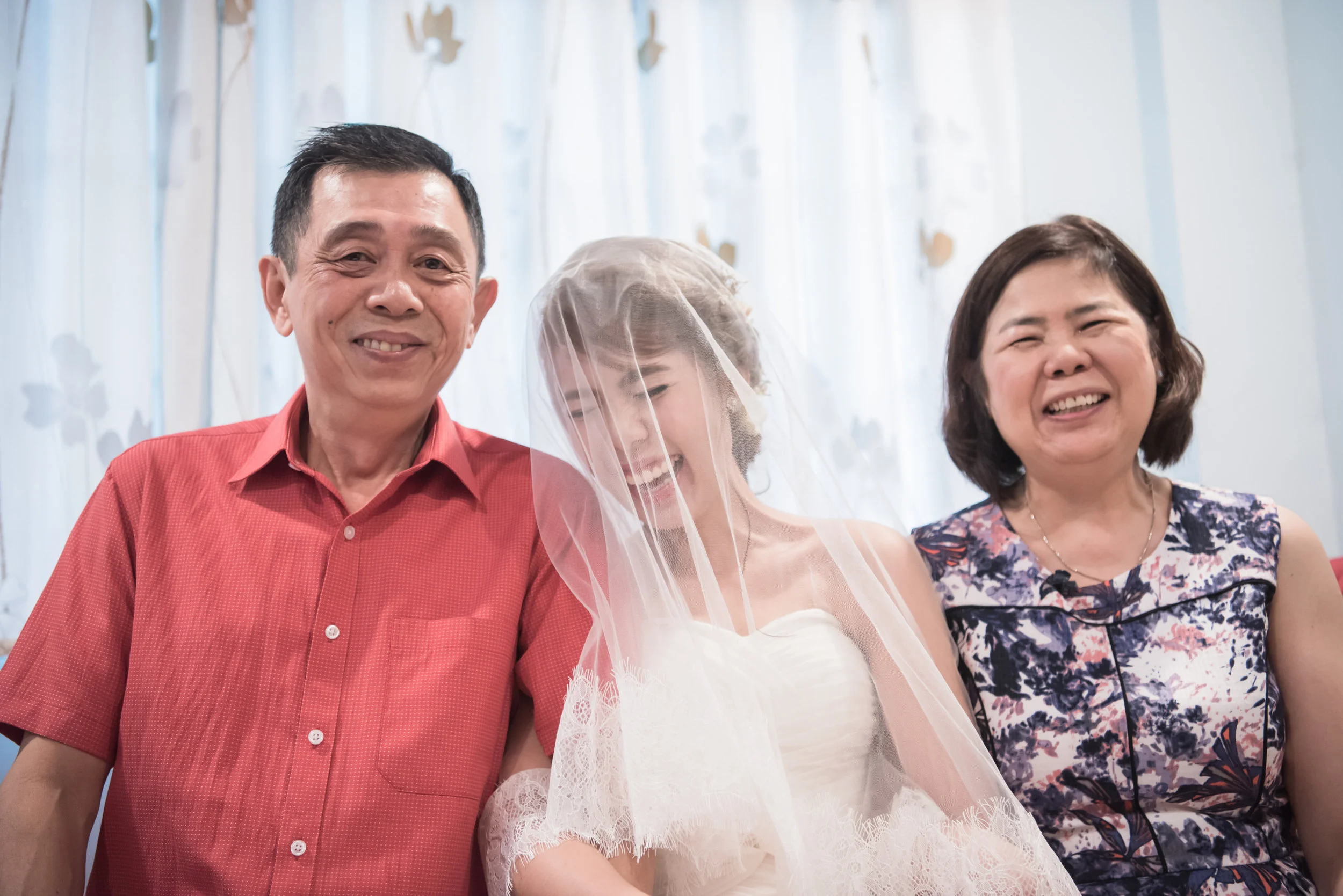 Xander&JiaYi-70.jpg