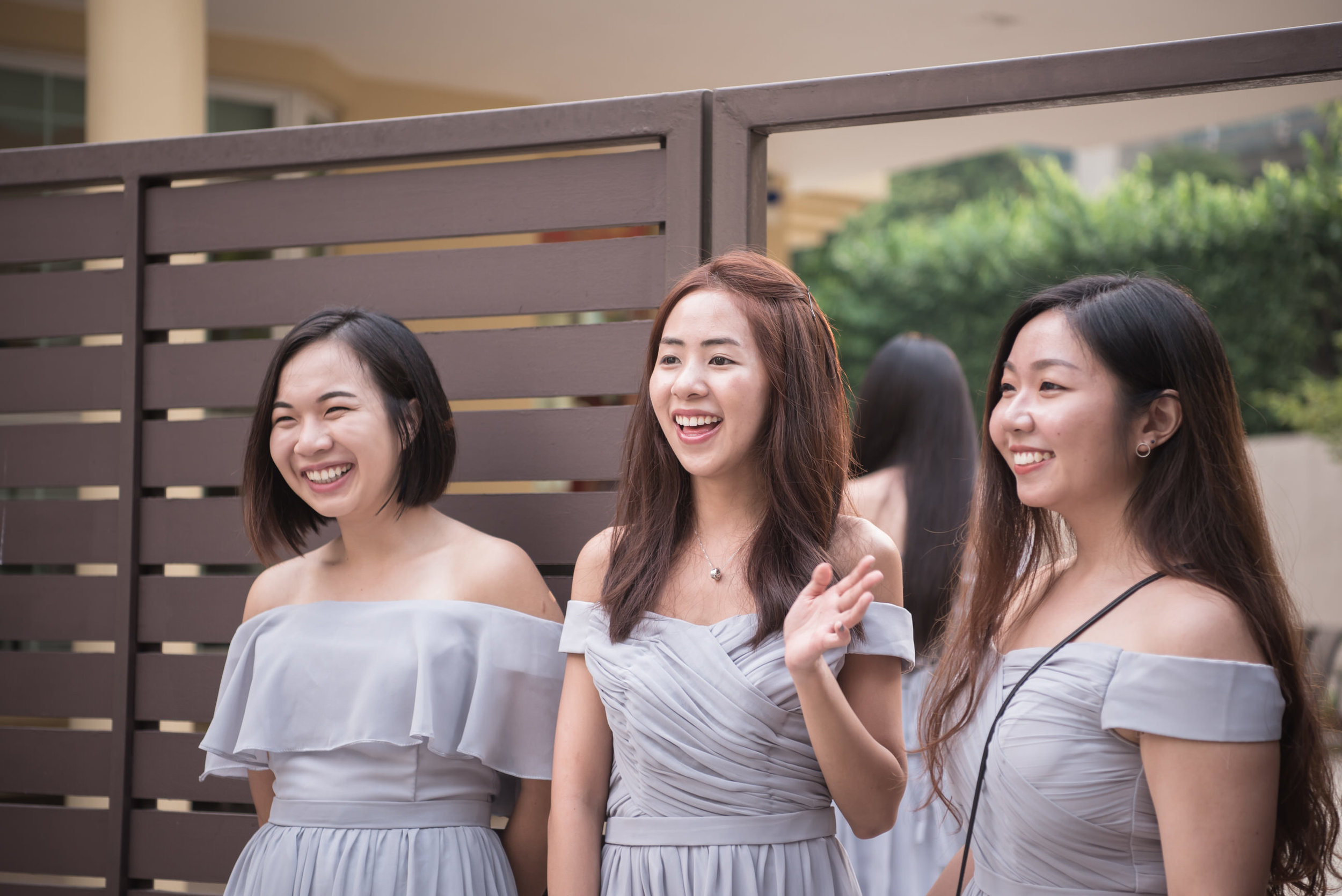 Xander&JiaYi-95.jpg