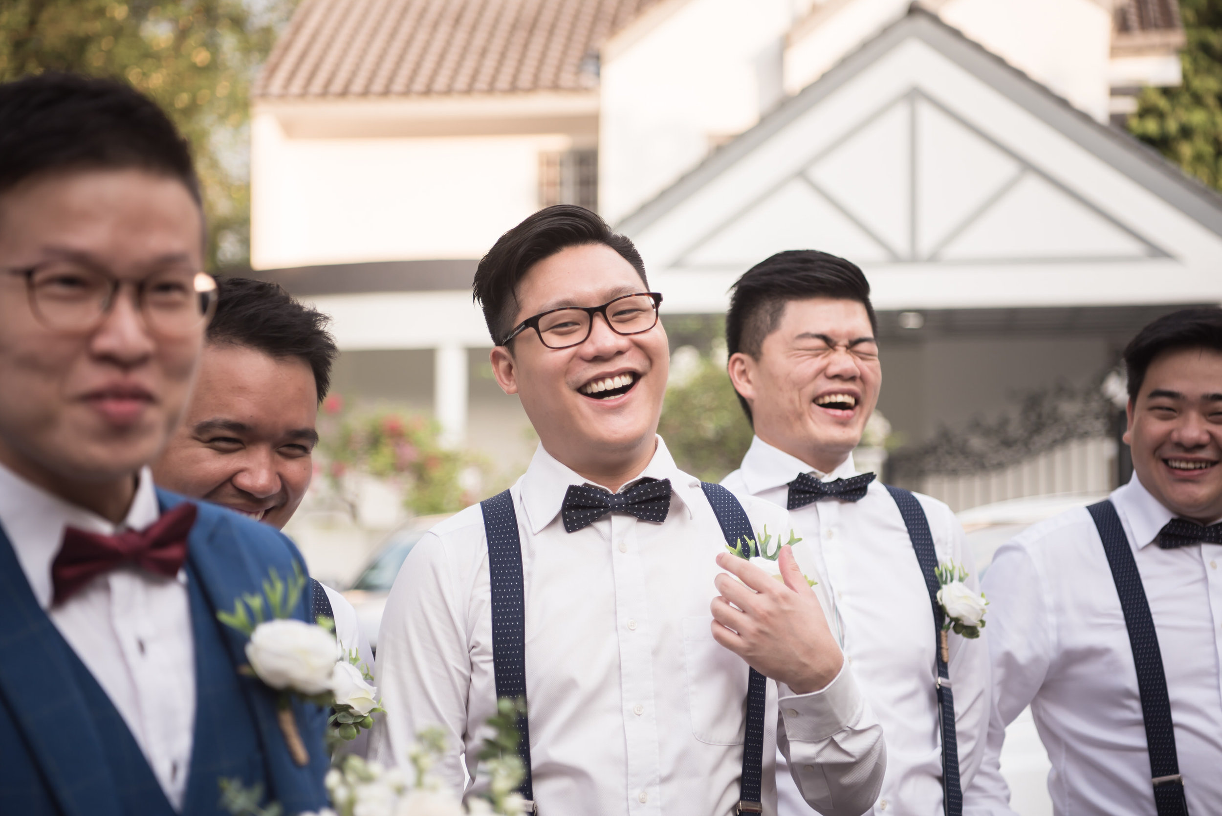 Xander&JiaYi-110.jpg