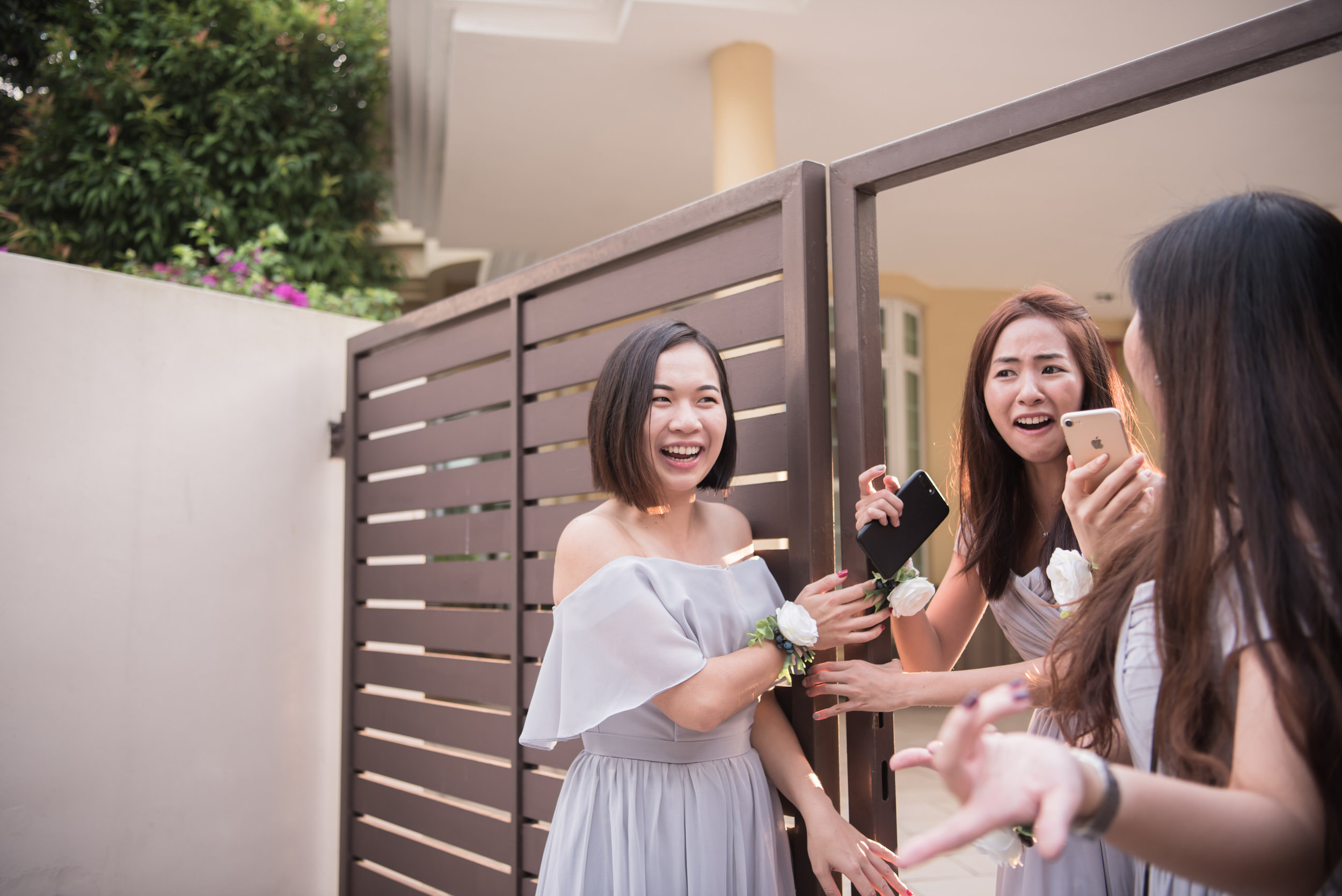 Xander&JiaYi-113.jpg