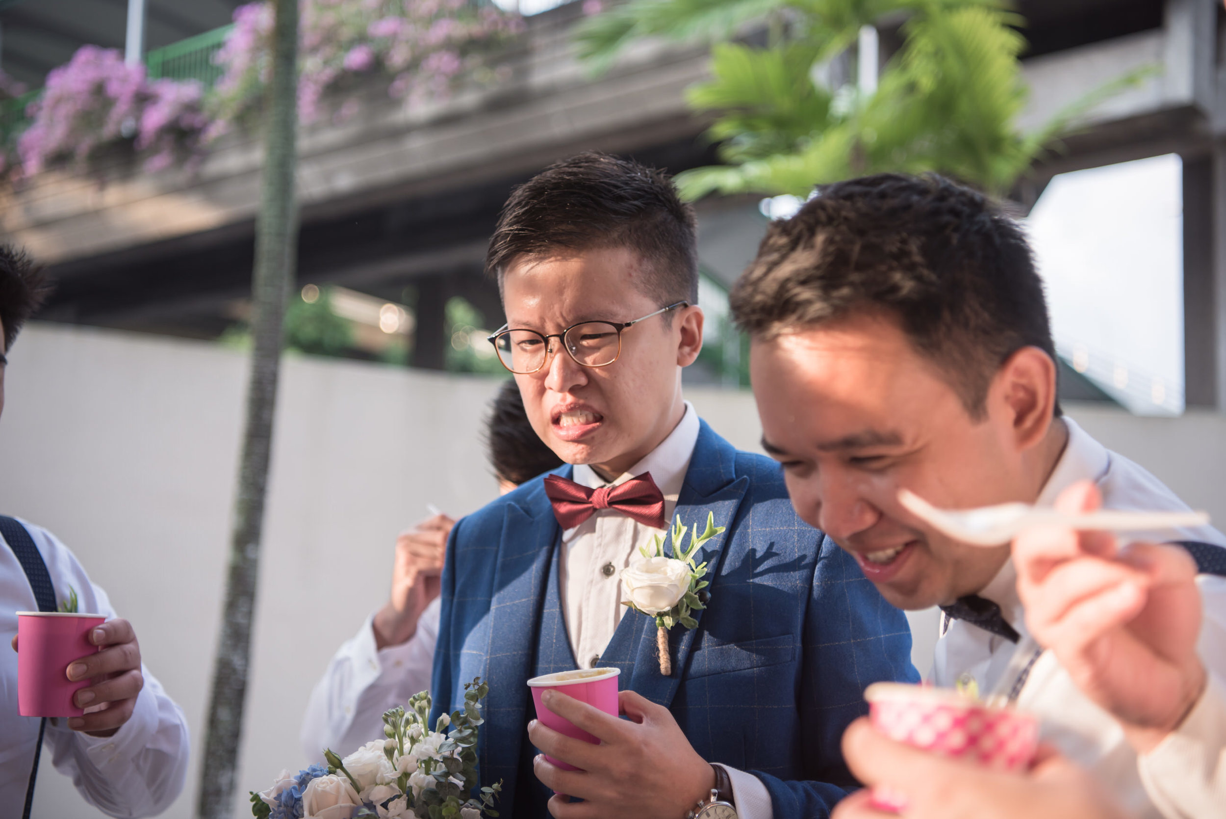 Xander&JiaYi-136.jpg