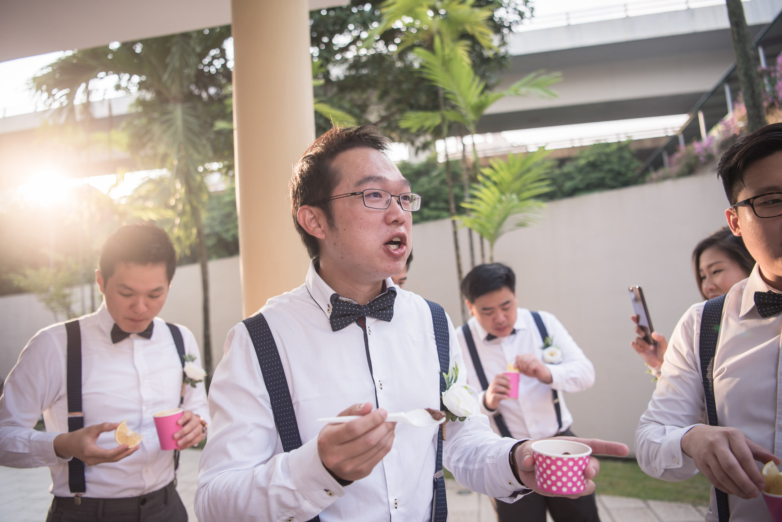 Xander&JiaYi-150.jpg