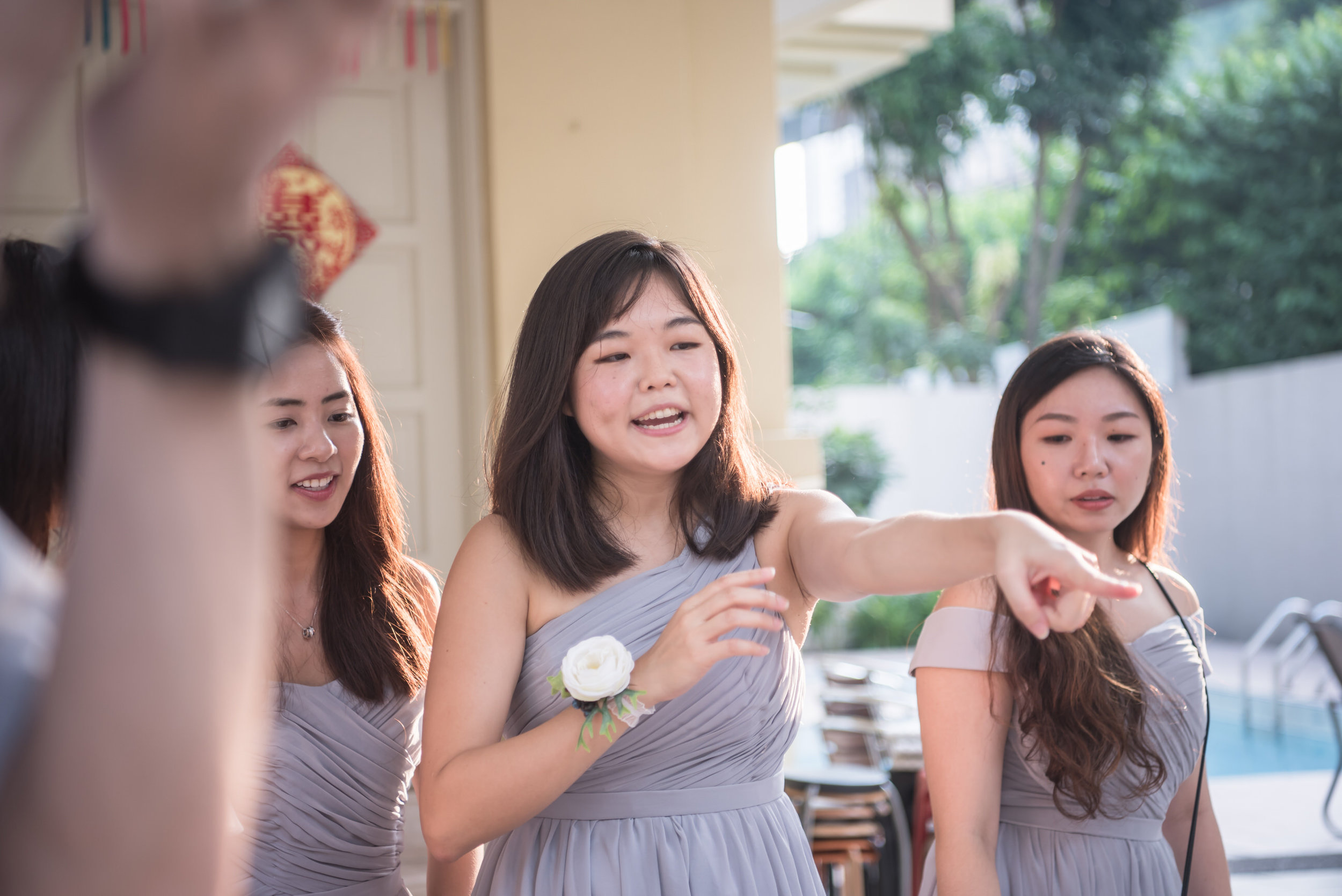 Xander&JiaYi-155.jpg