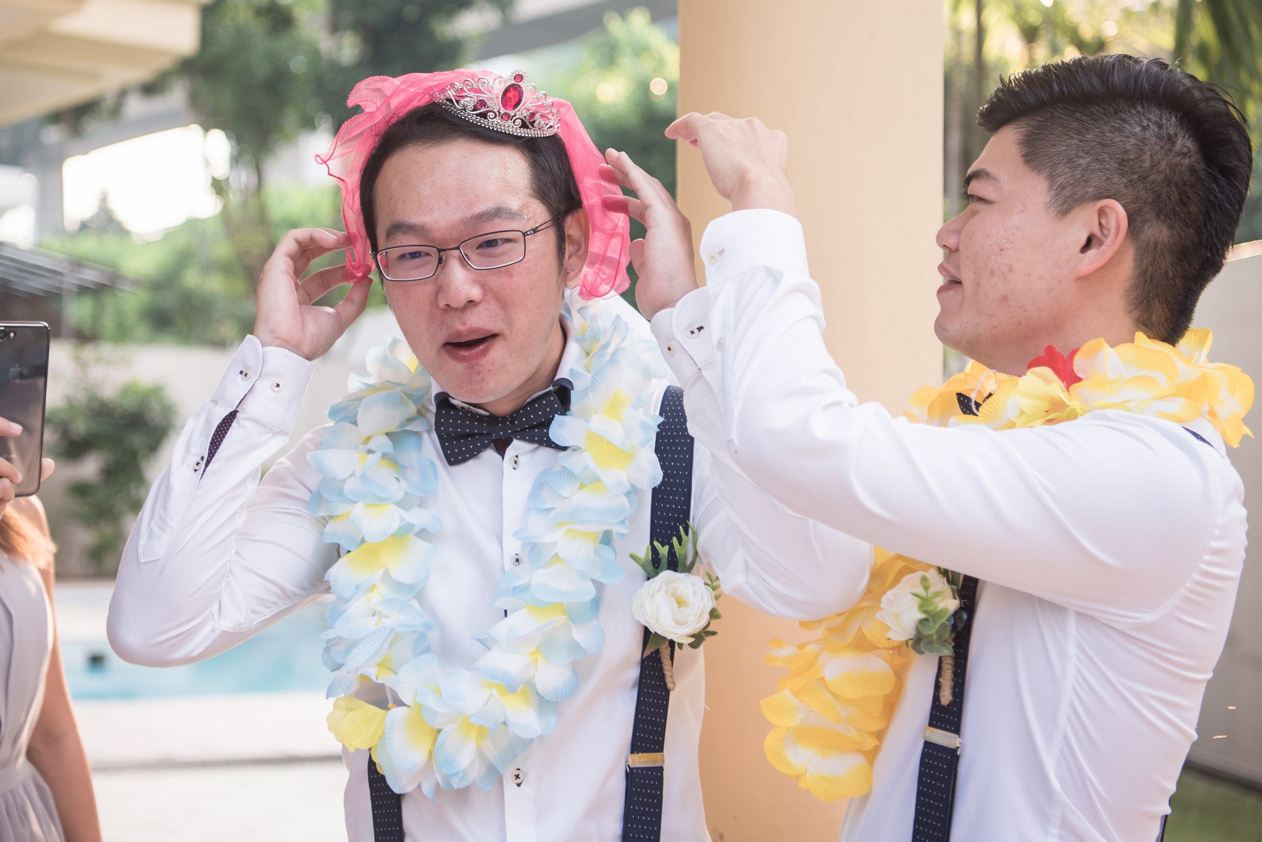 Xander&JiaYi-164.jpg