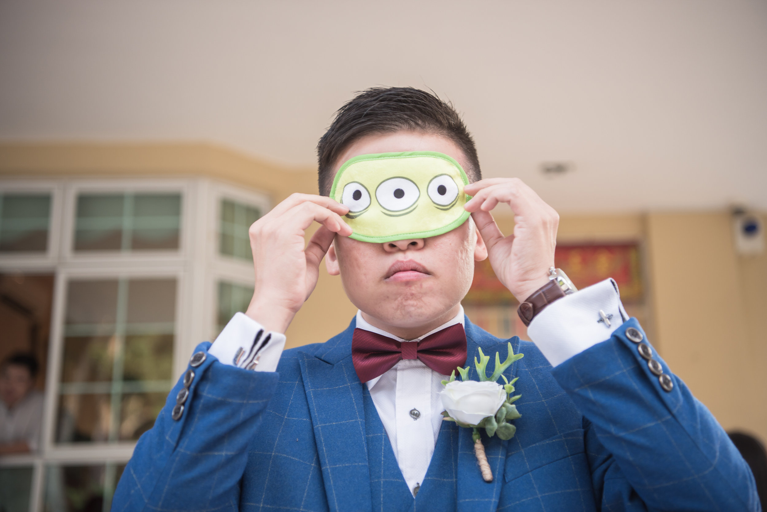 Xander&JiaYi-161.jpg