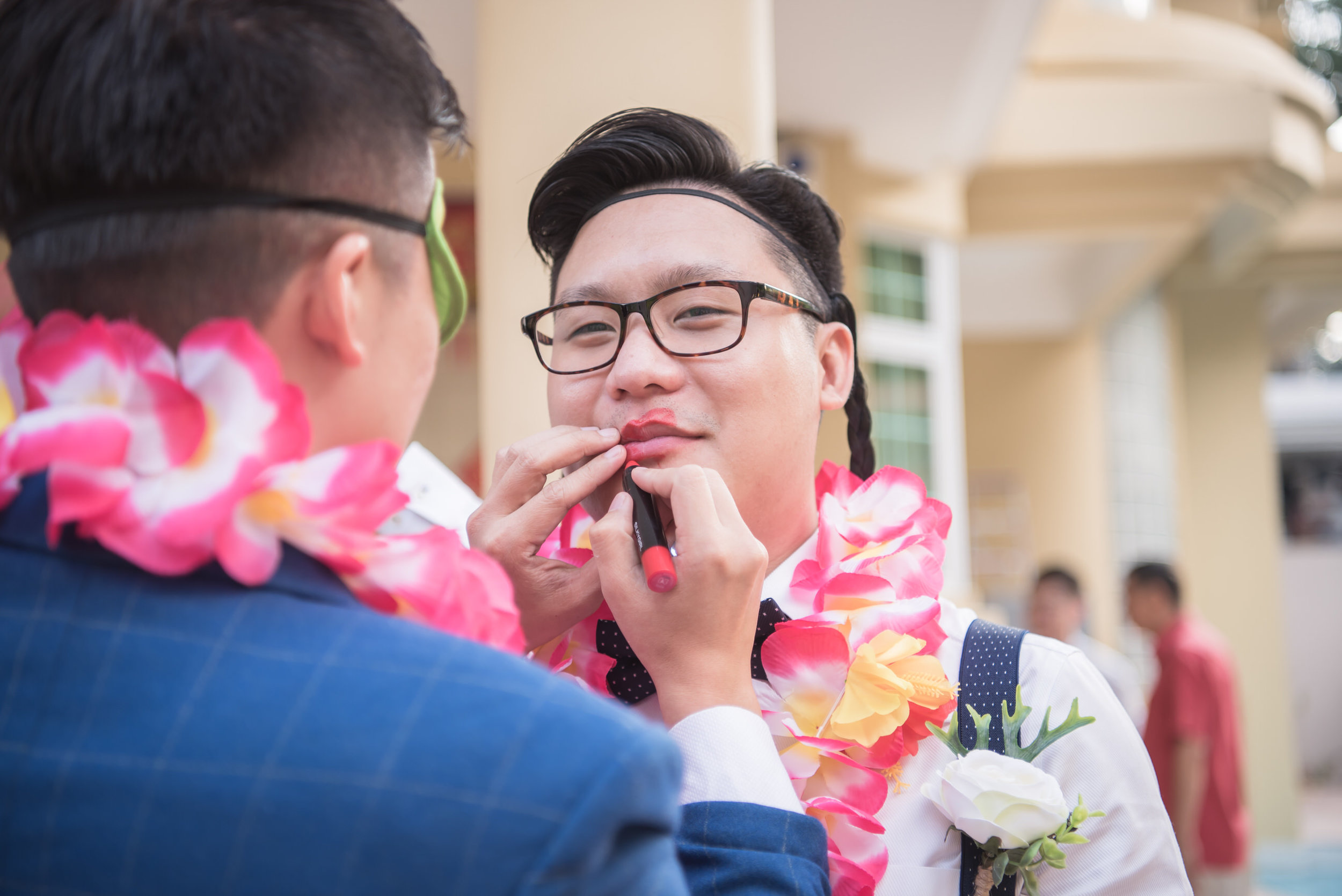 Xander&JiaYi-172.jpg