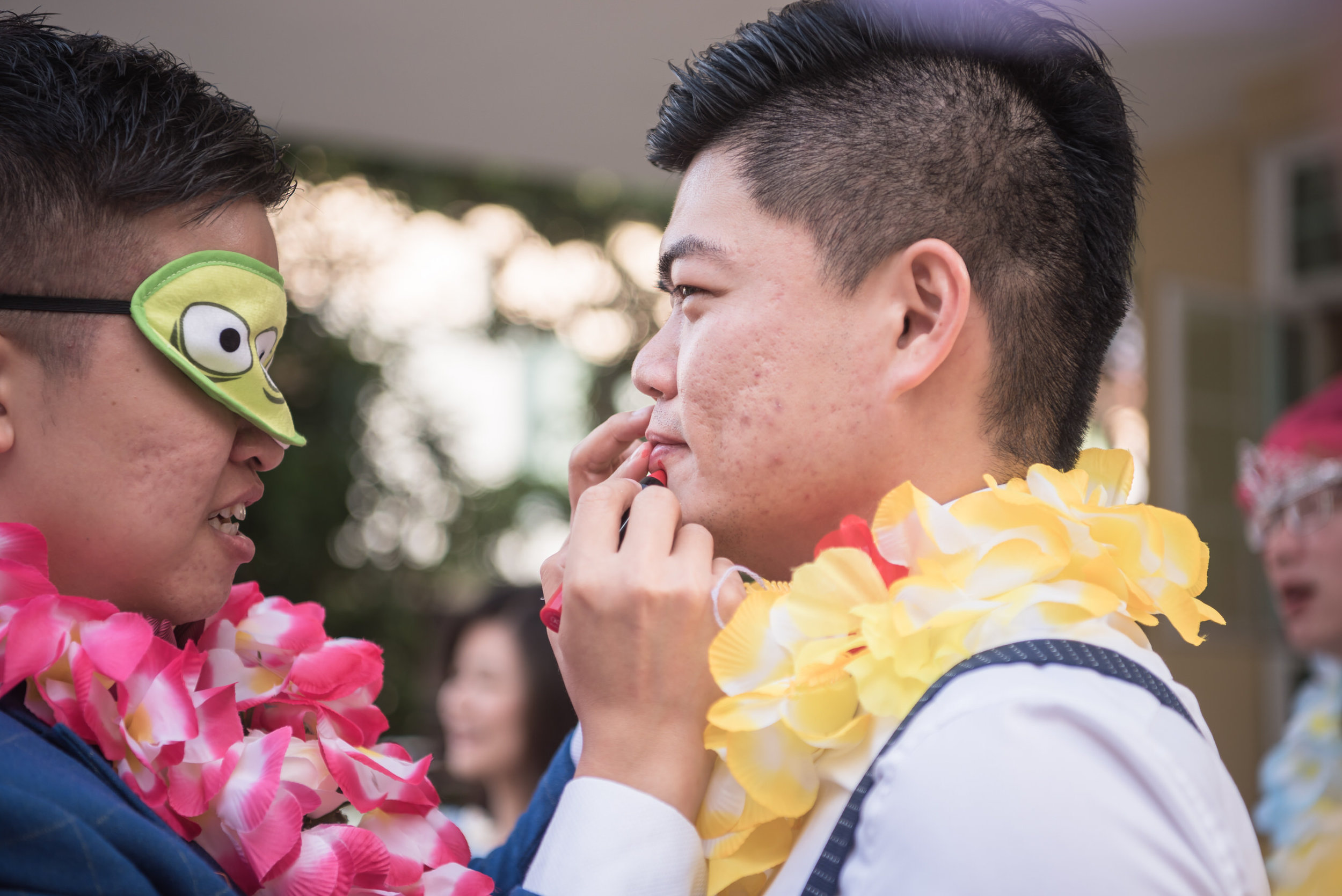 Xander&JiaYi-174.jpg