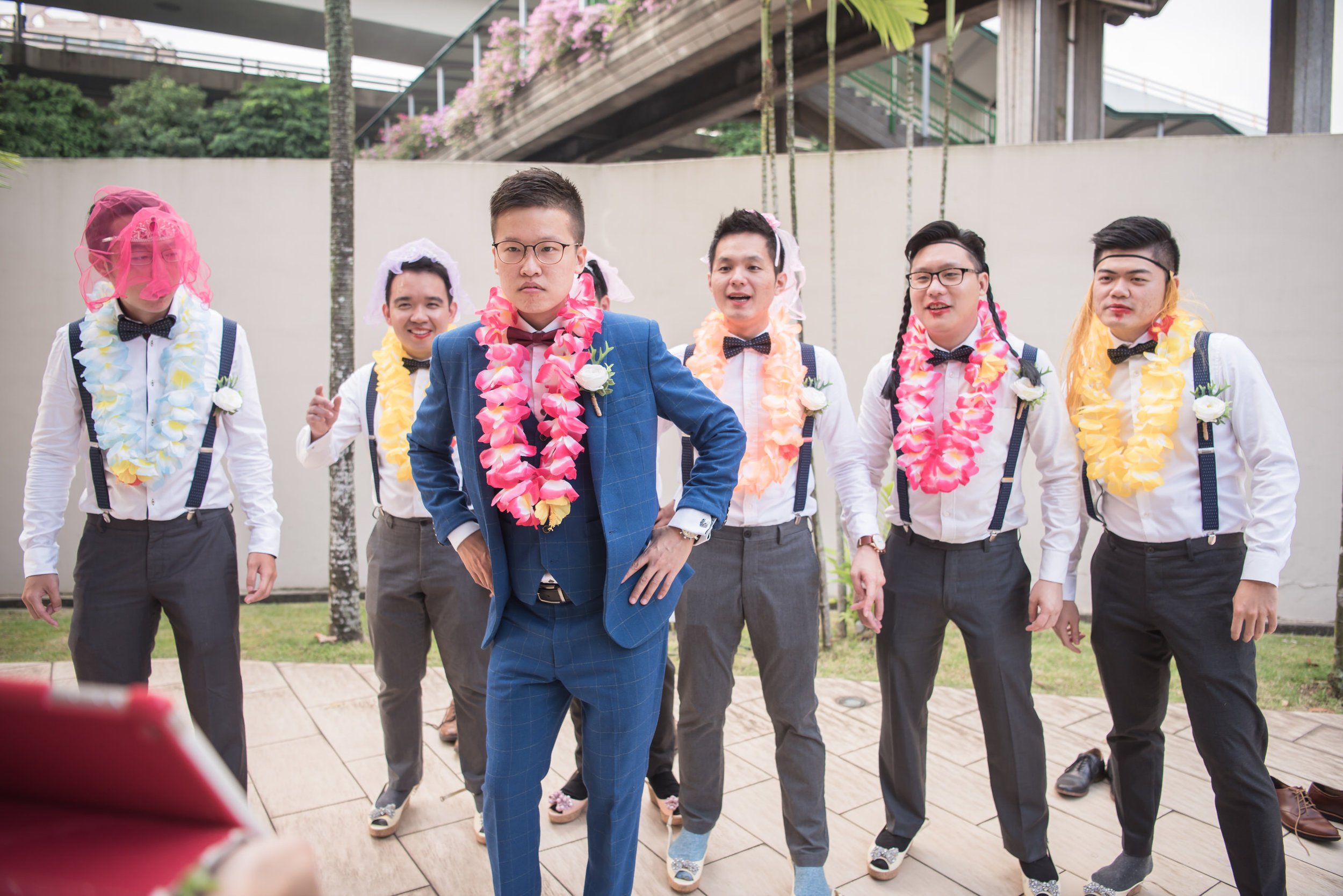 Xander&JiaYi-204.jpg