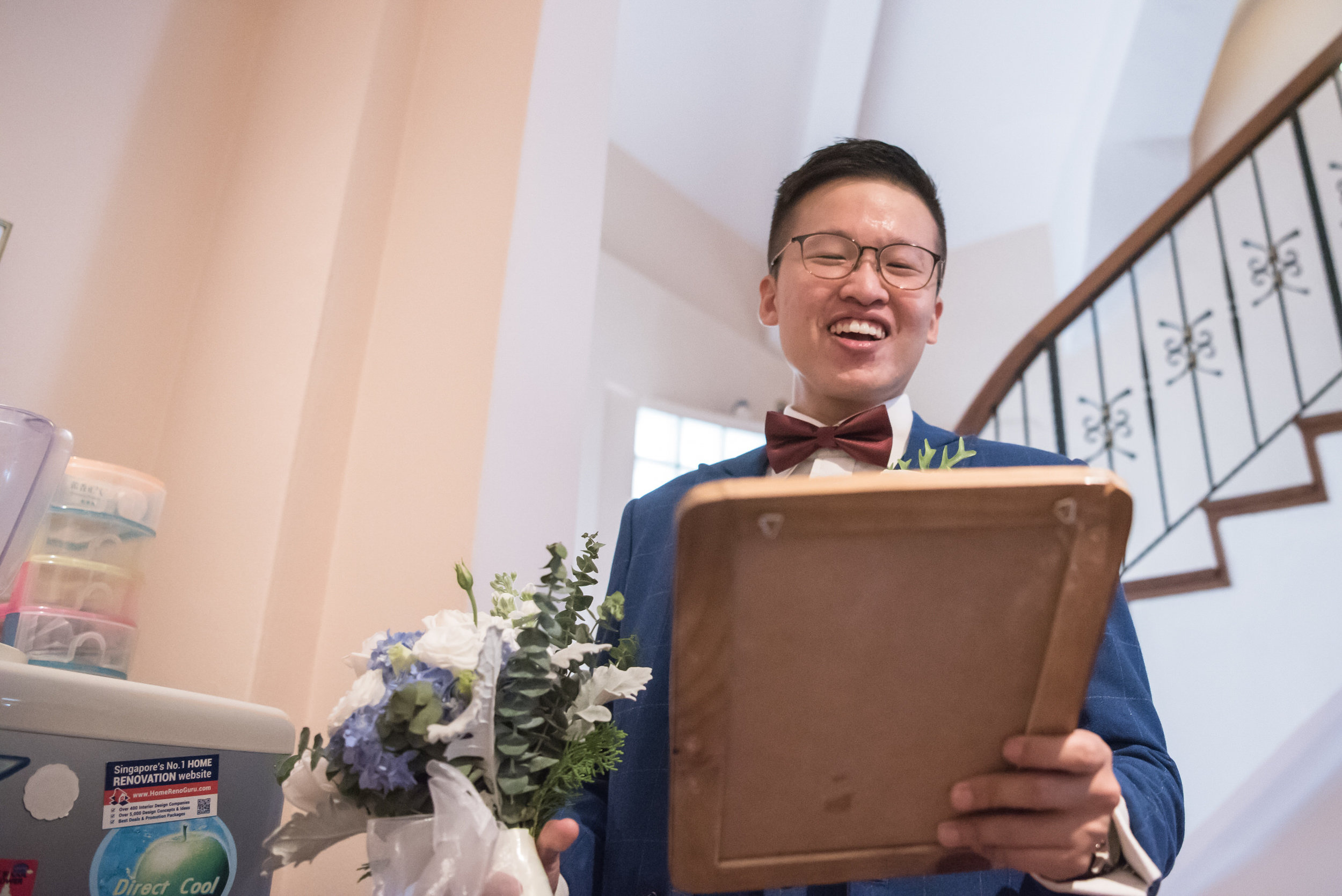 Xander&JiaYi-246.jpg