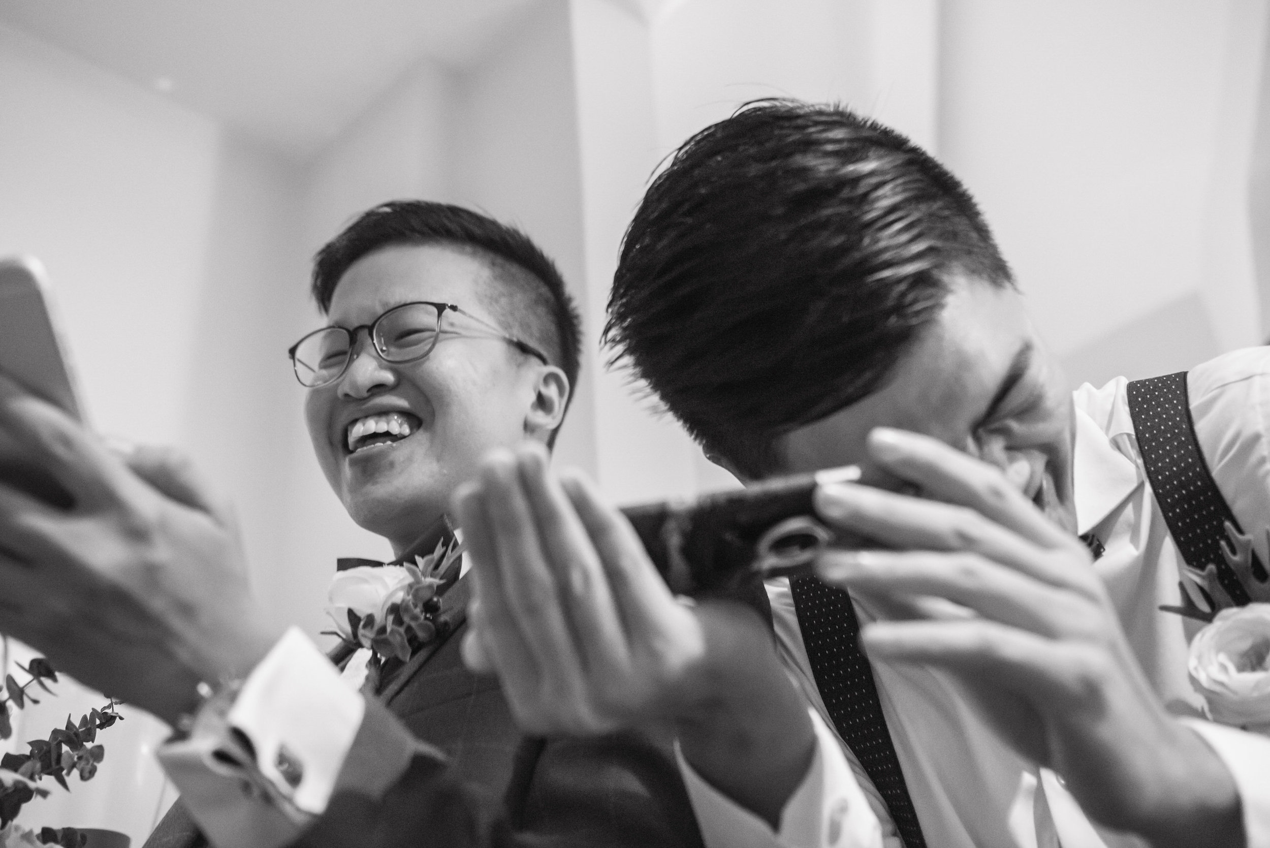 Xander&JiaYi-262.jpg