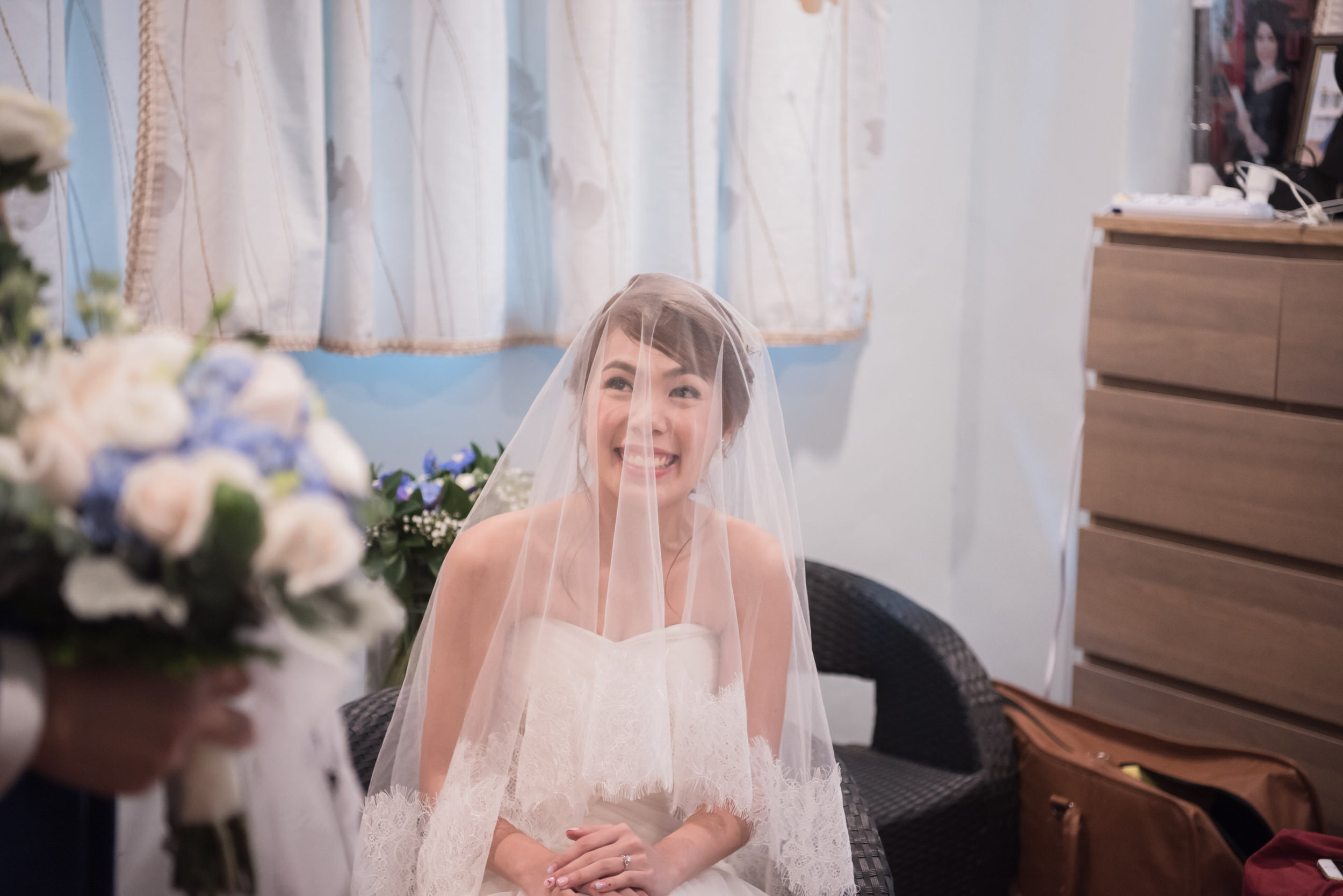 Xander&JiaYi-264.jpg
