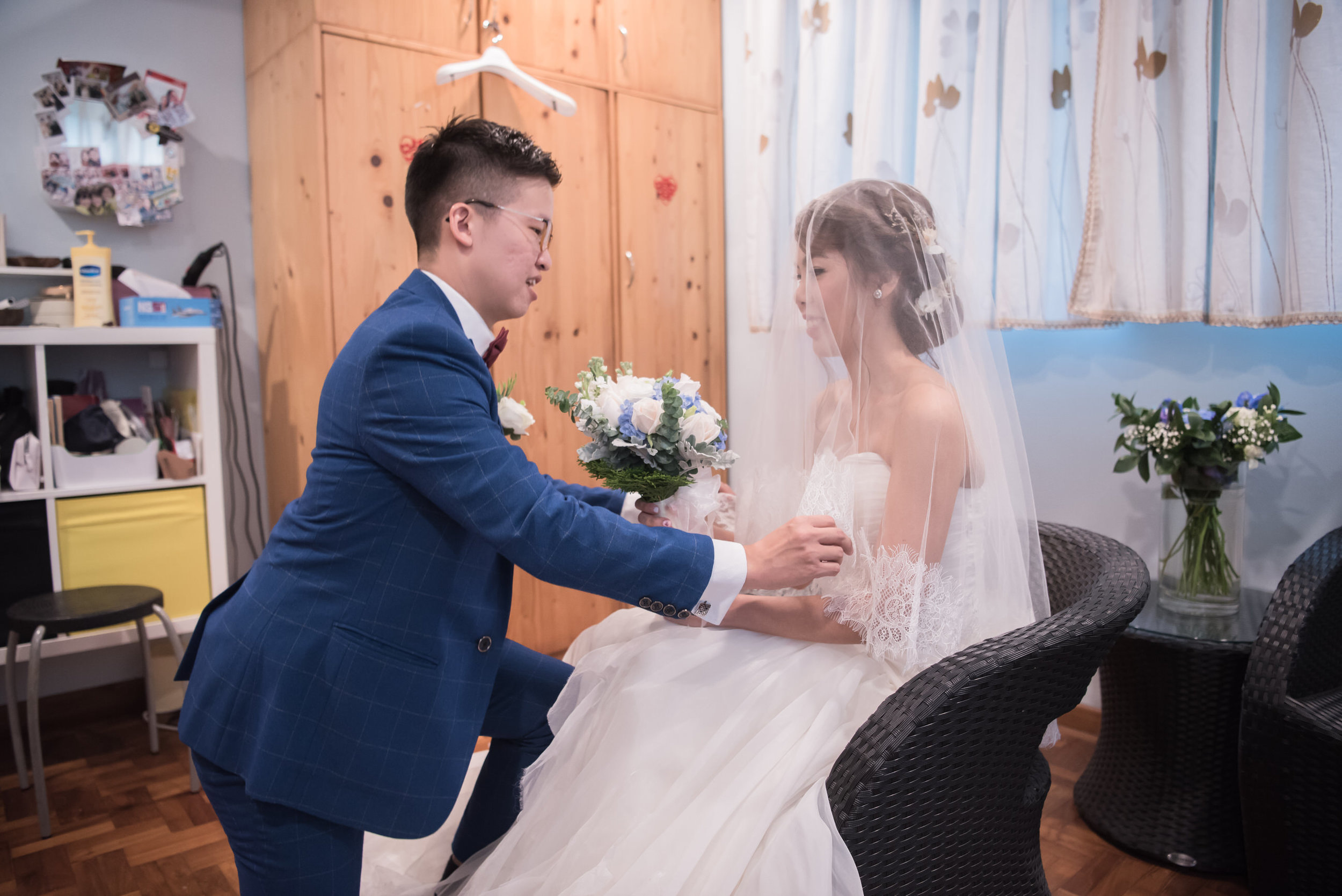 Xander&JiaYi-268.jpg