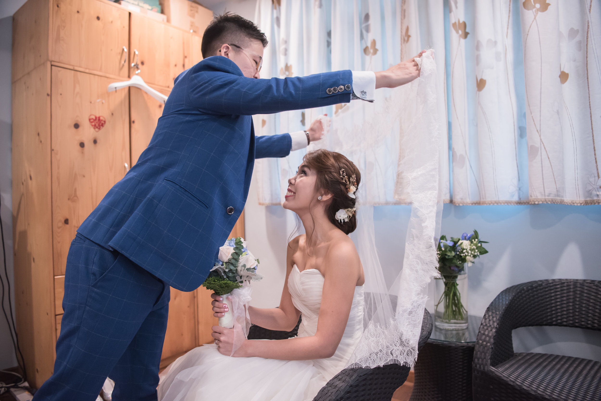 Xander&JiaYi-269.jpg