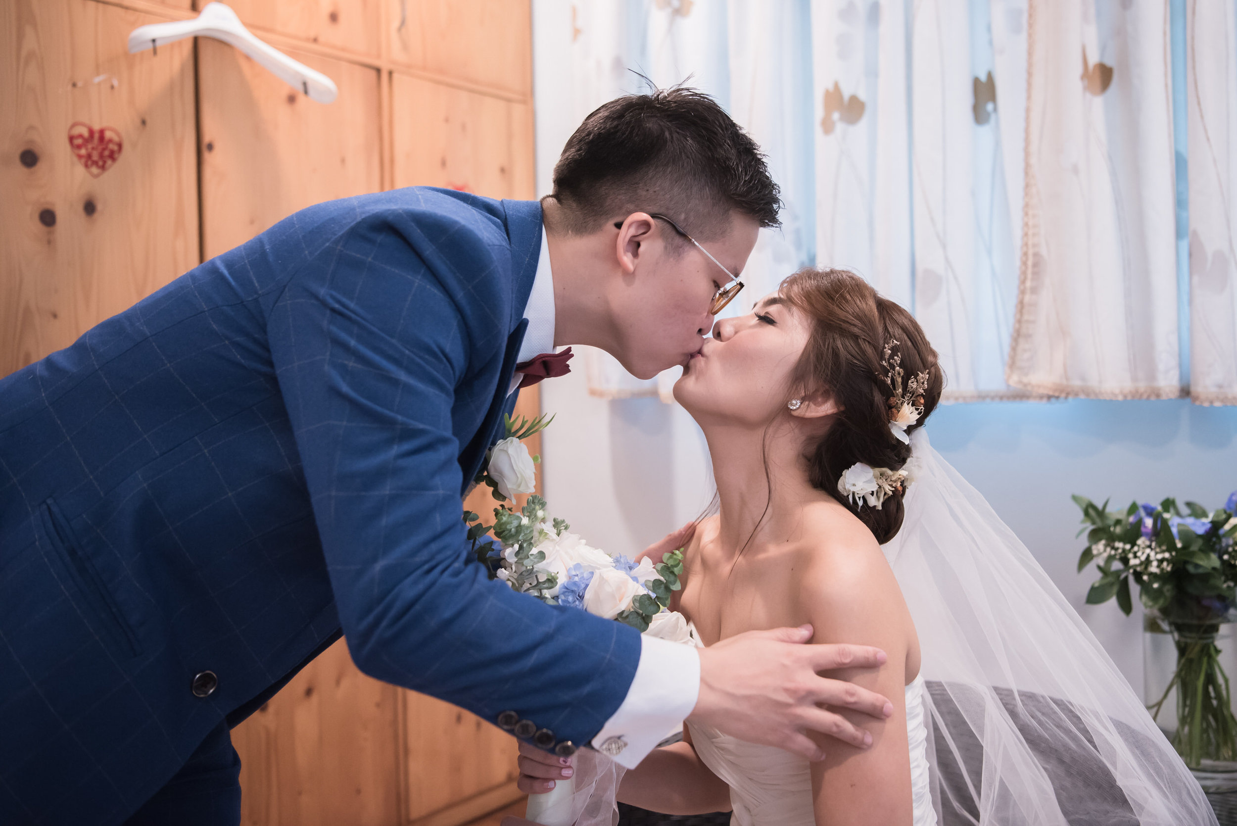 Xander&JiaYi-271.jpg