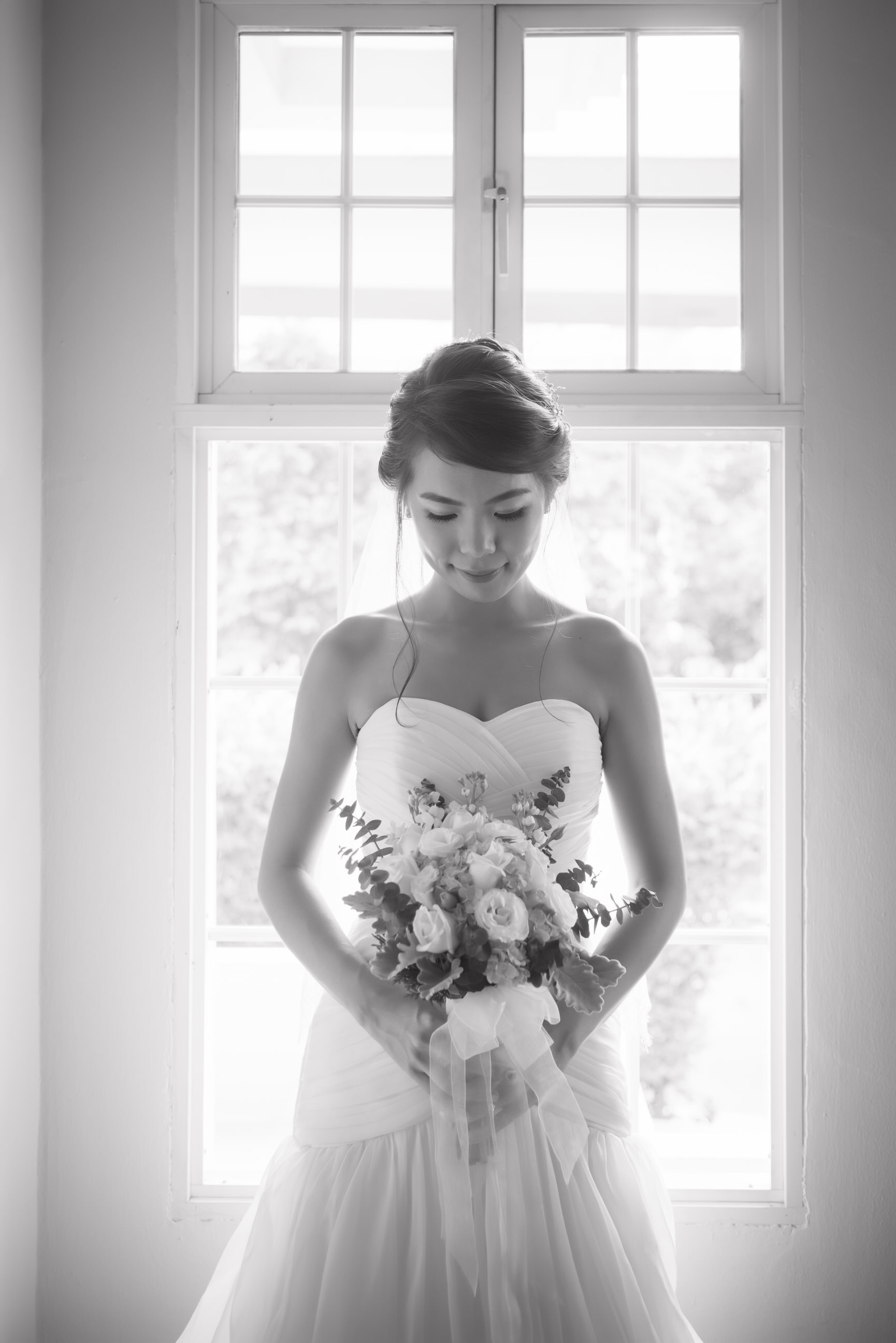 Xander&JiaYi-289.jpg