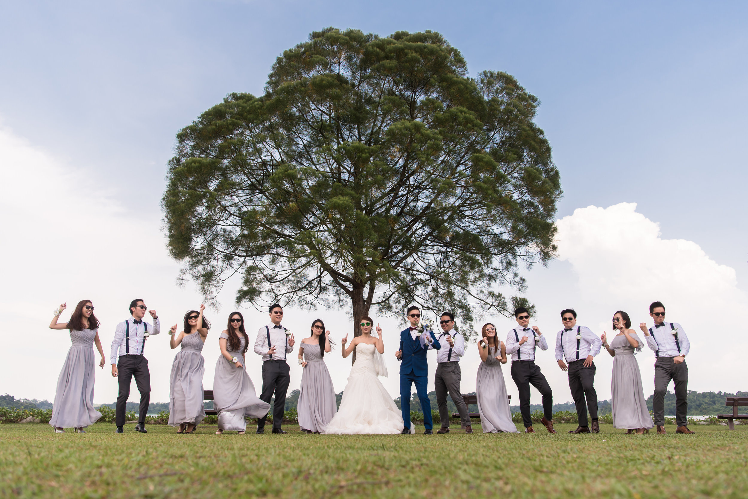 Xander&JiaYi-377.jpg