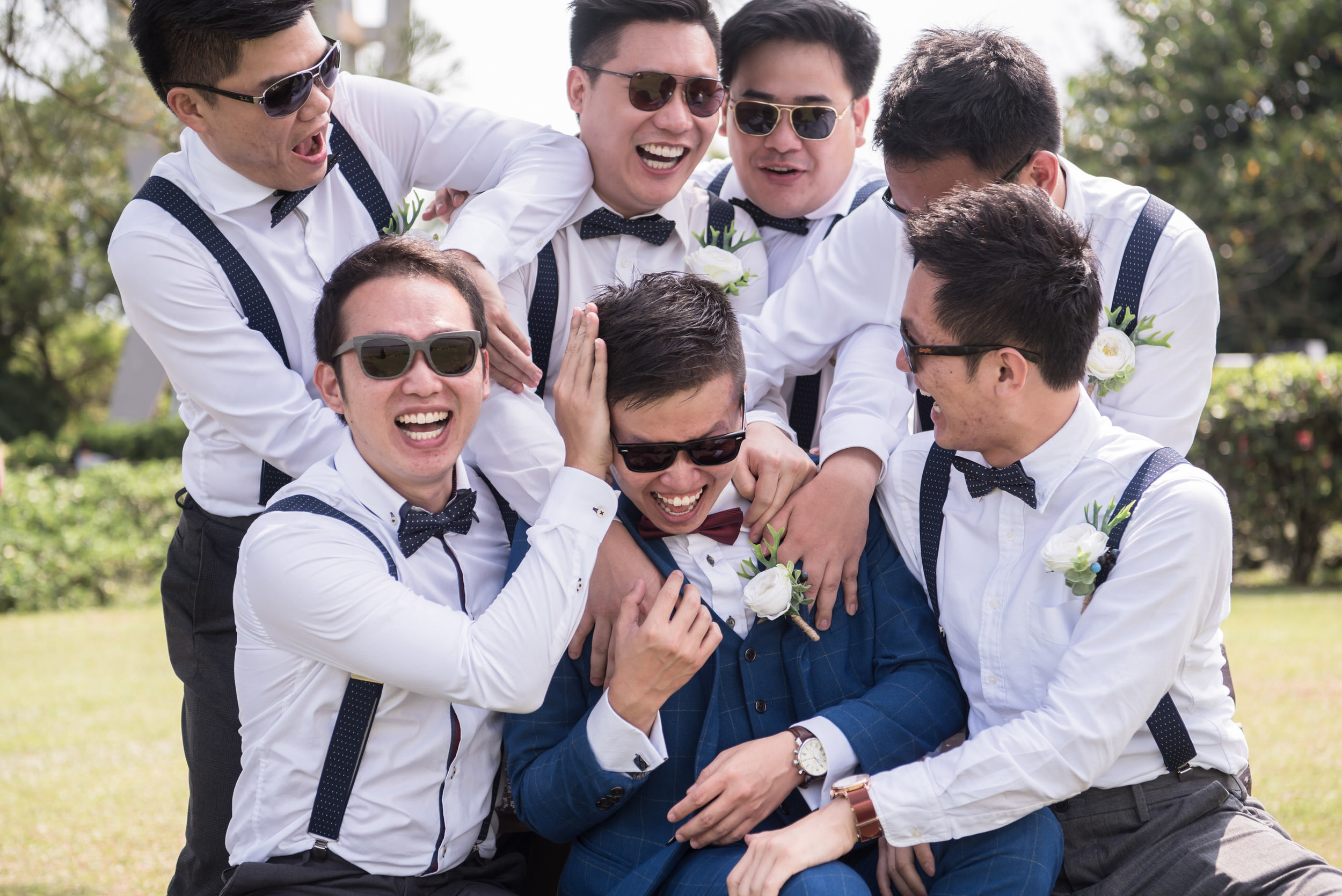 Xander&JiaYi-388.jpg