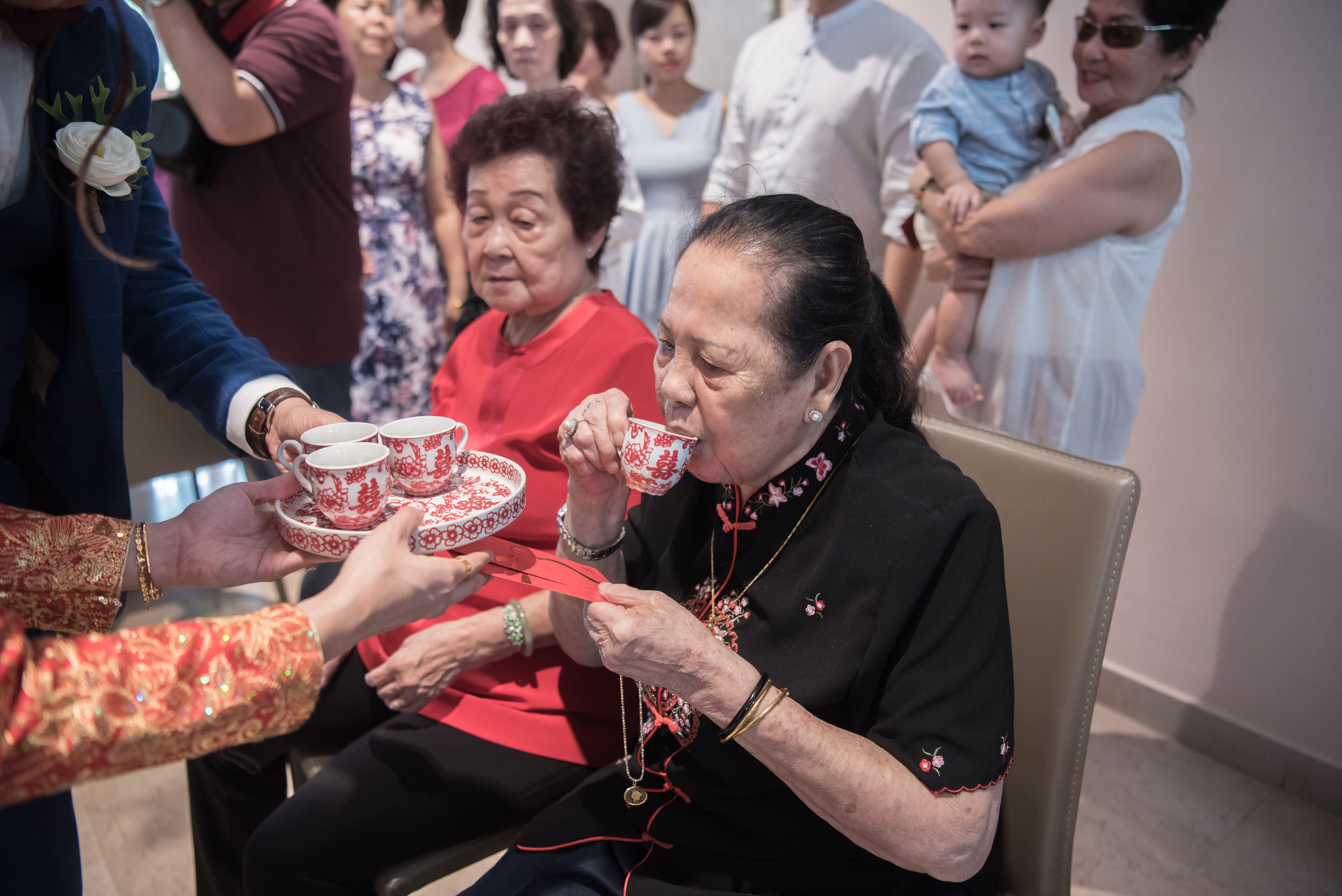 Xander&JiaYi-541.jpg