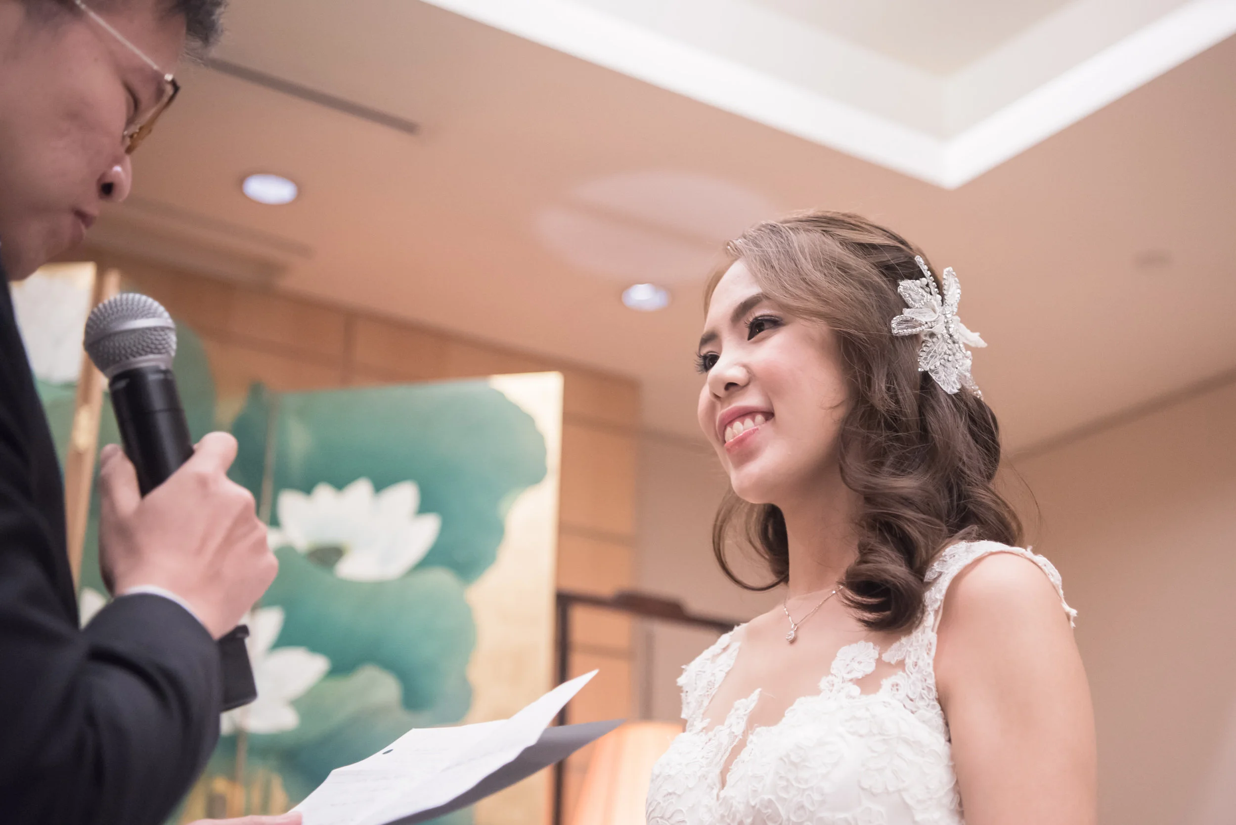 Xander&JiaYi-695.jpg