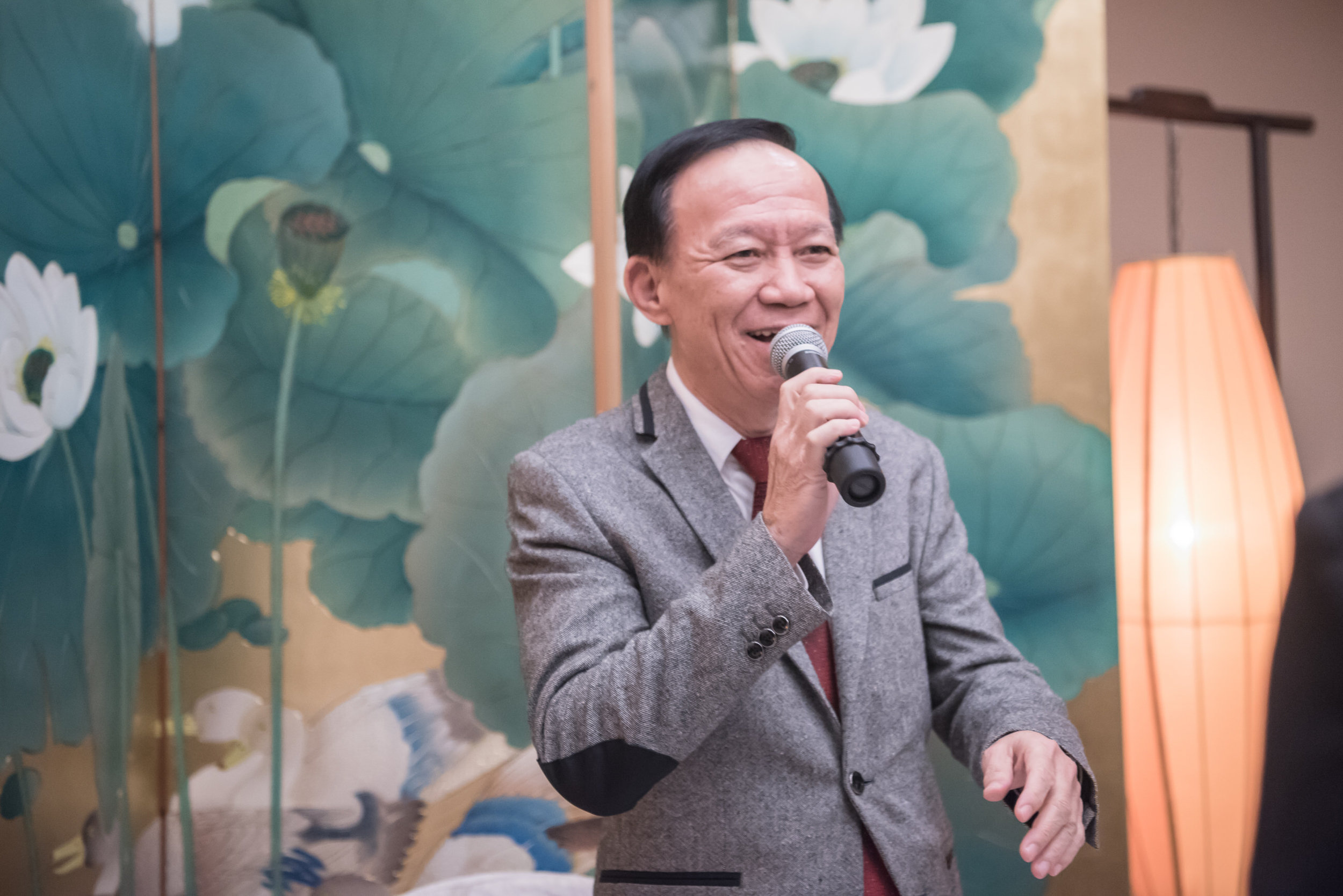 Xander&JiaYi-705.jpg