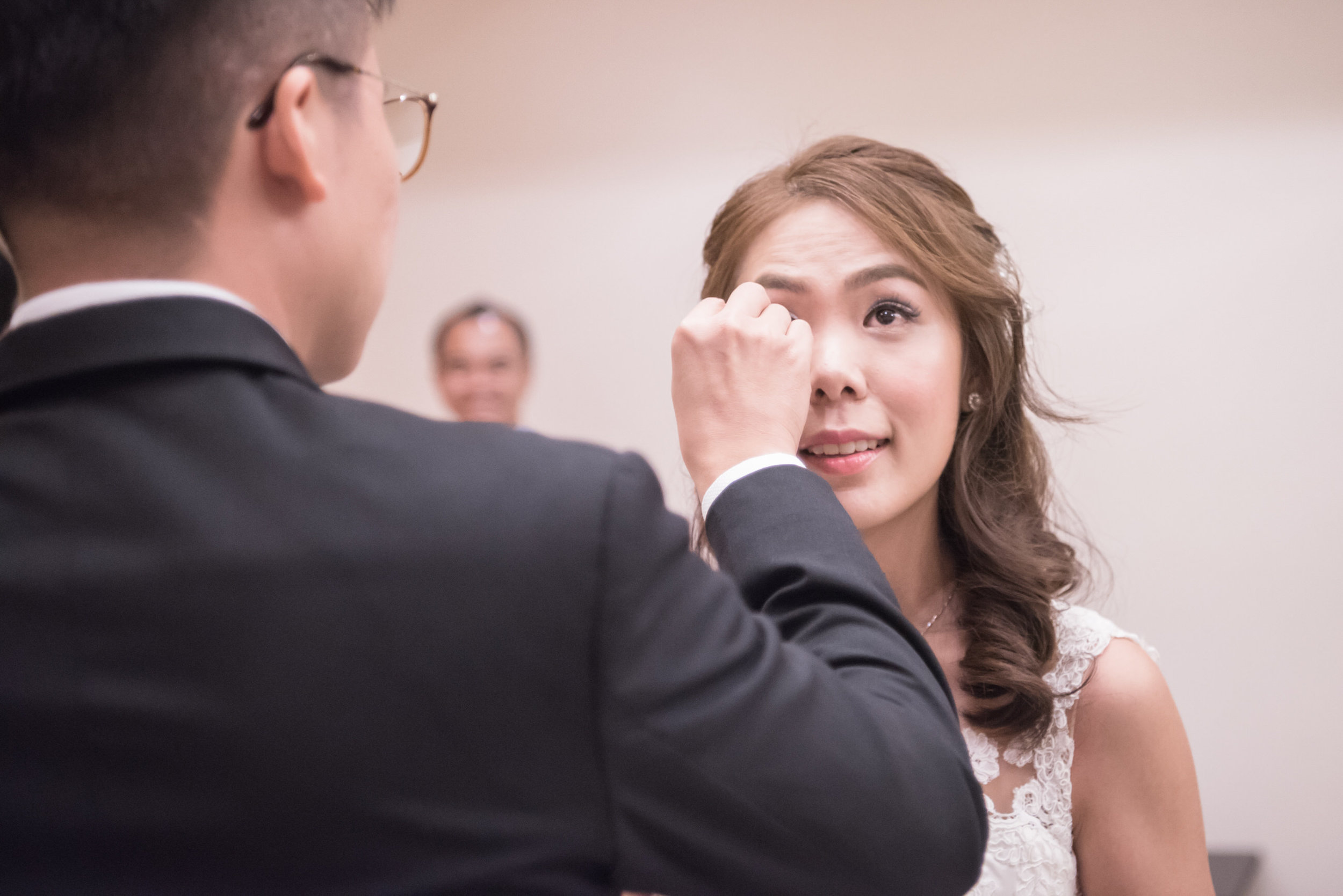 Xander&JiaYi-718.jpg