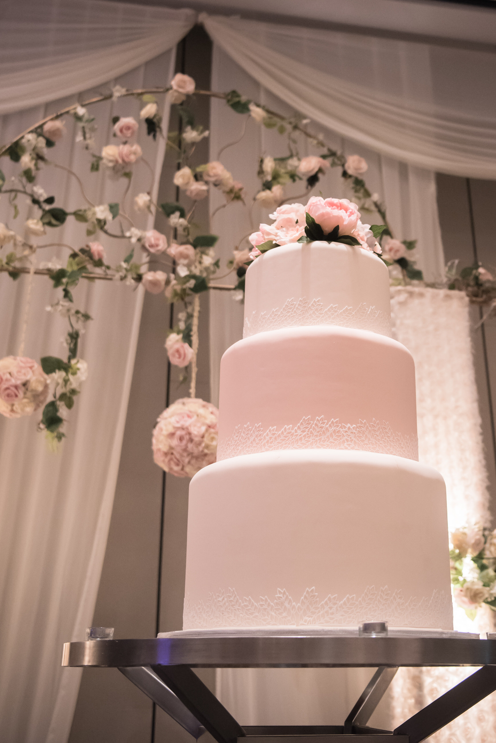 Xander&JiaYi-749.jpg