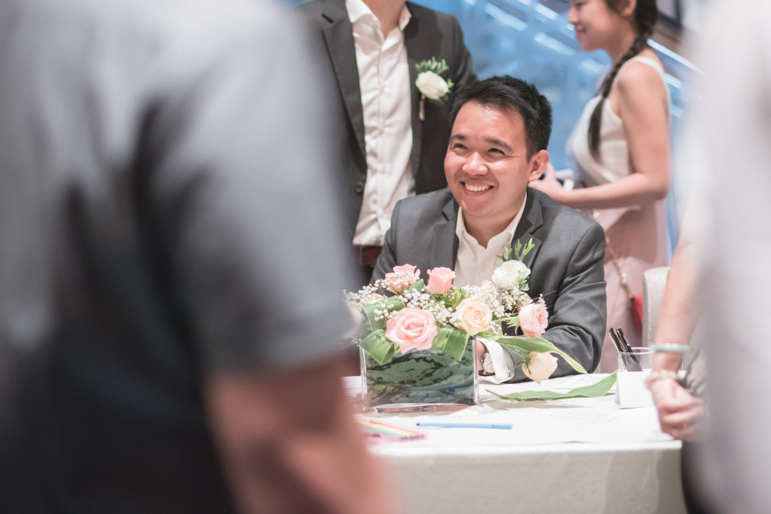 Xander&JiaYi-761.jpg