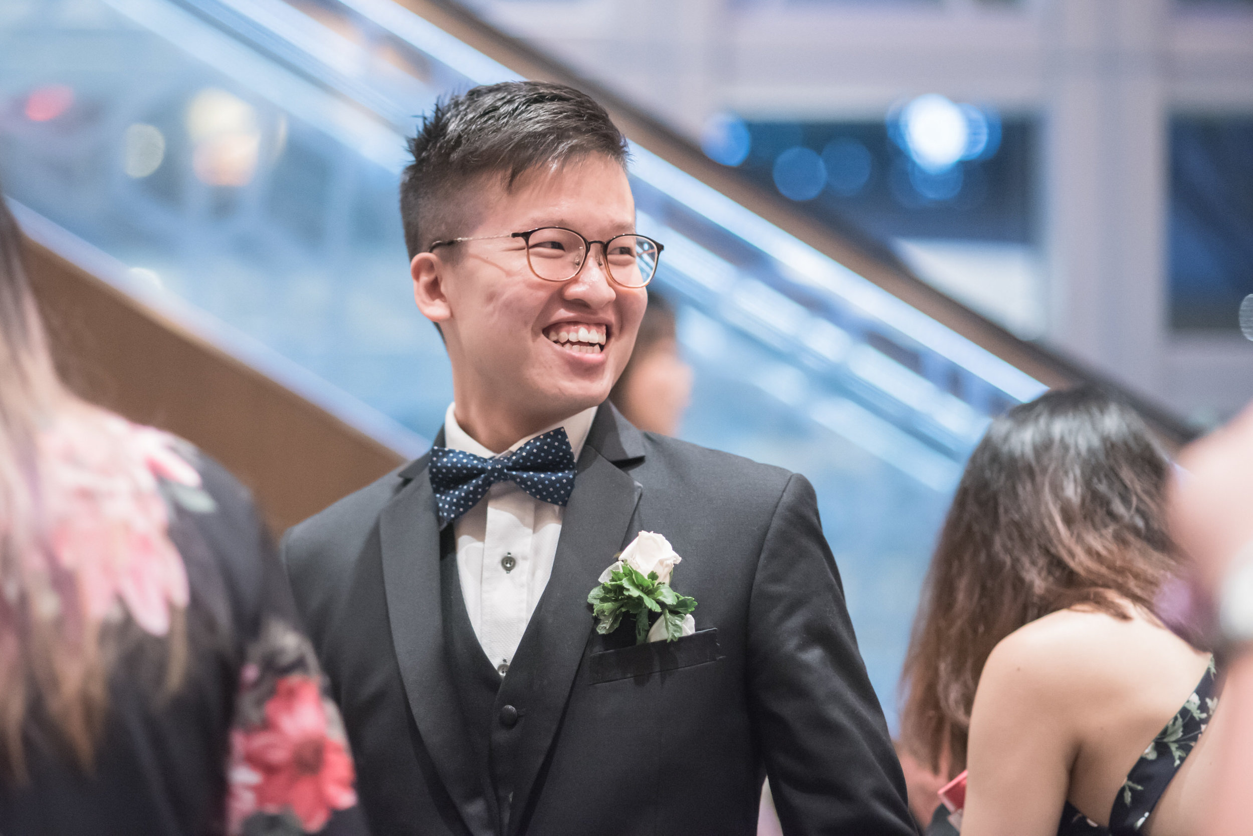 Xander&JiaYi-762.jpg