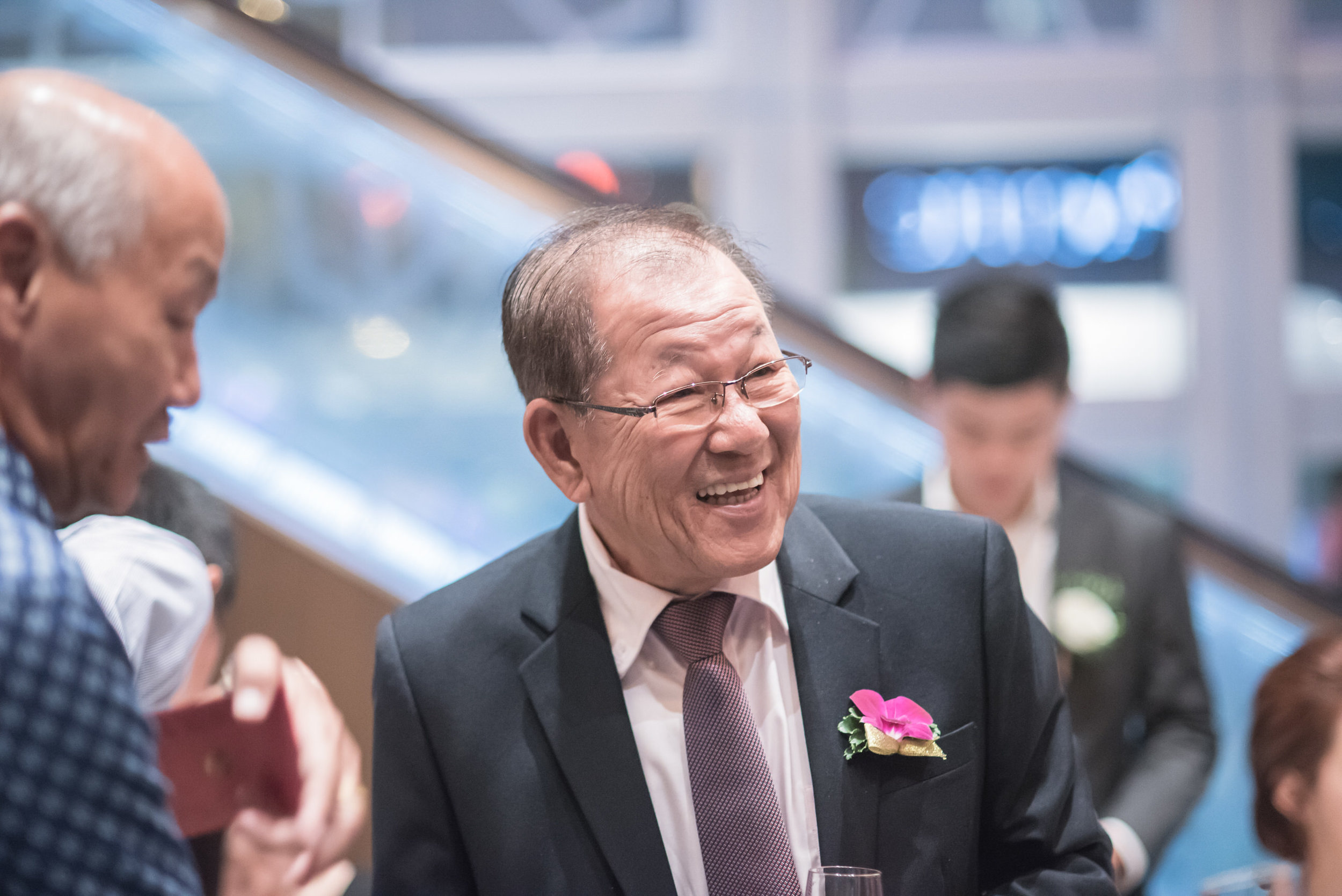 Xander&JiaYi-769.jpg