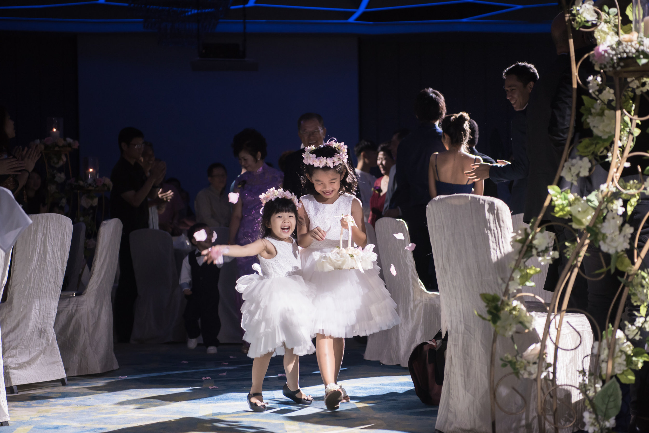 Xander&JiaYi-829.jpg
