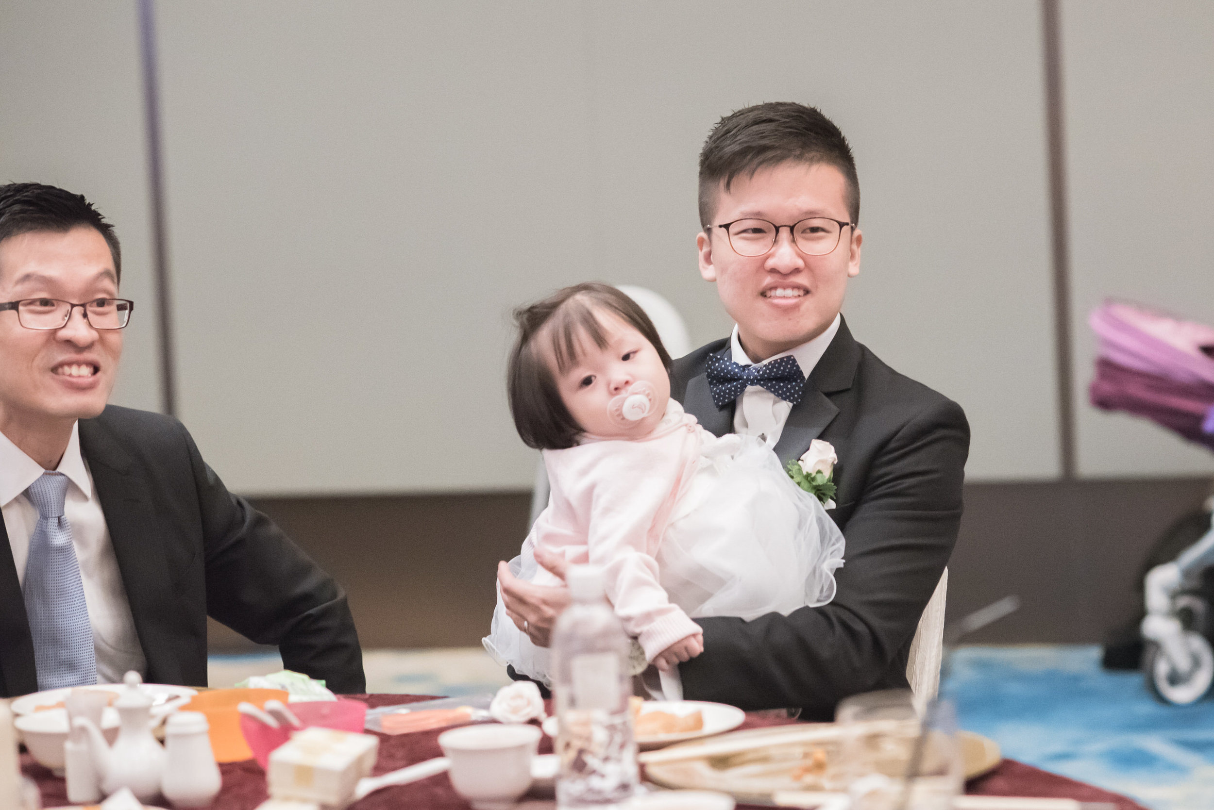 Xander&JiaYi-854.jpg