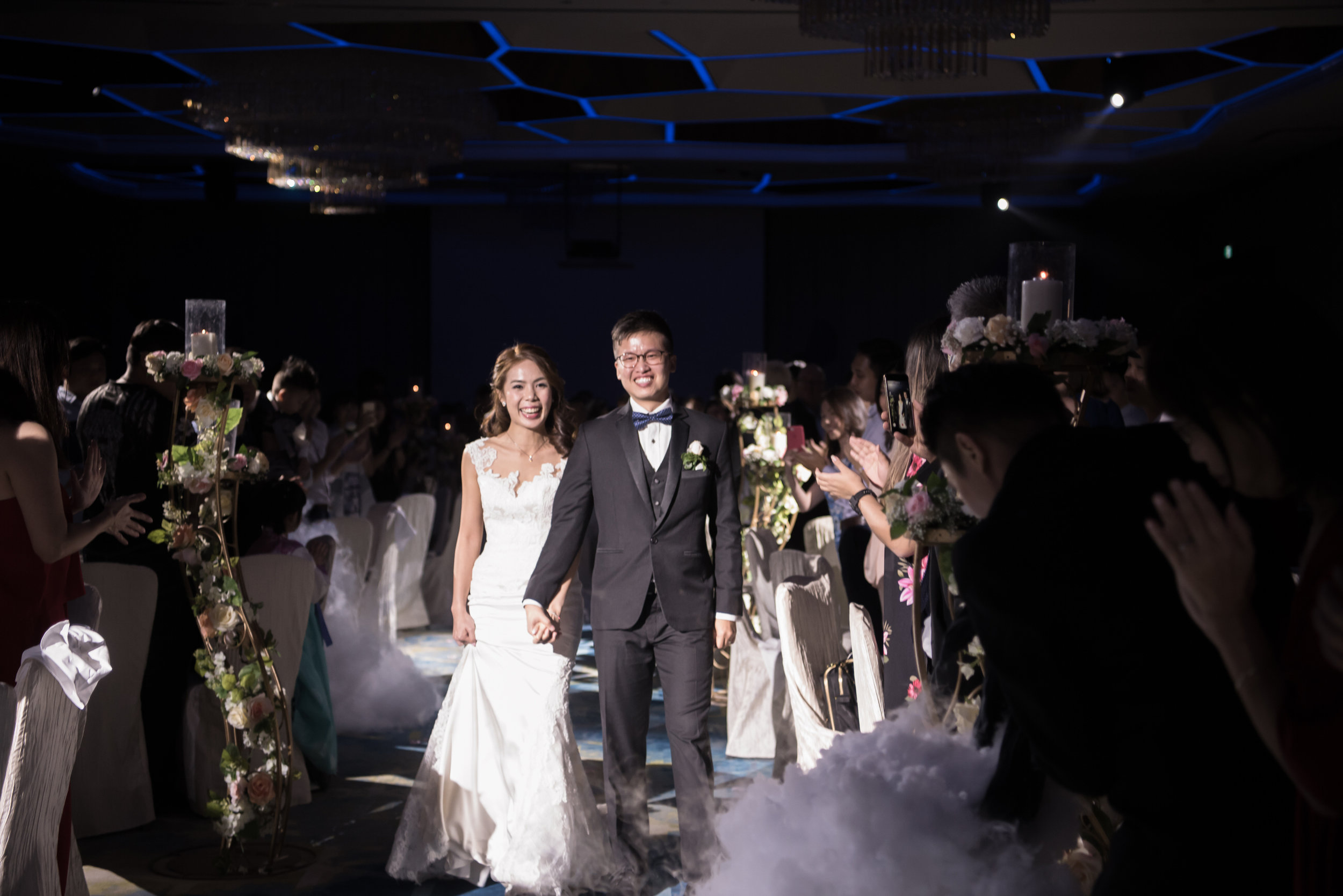 Xander&JiaYi-834.jpg