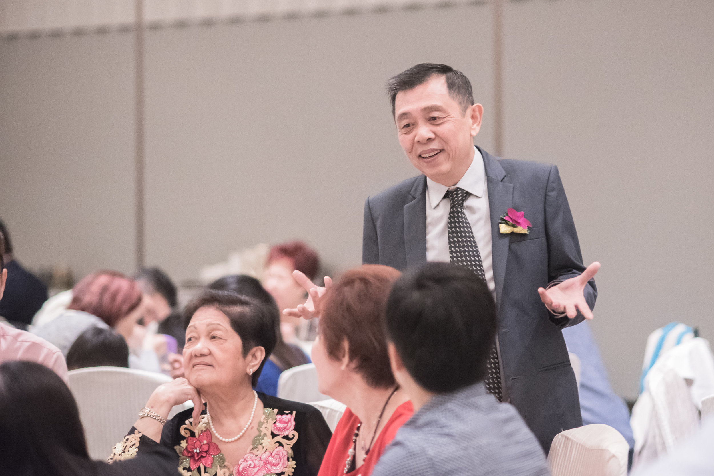 Xander&JiaYi-865.jpg