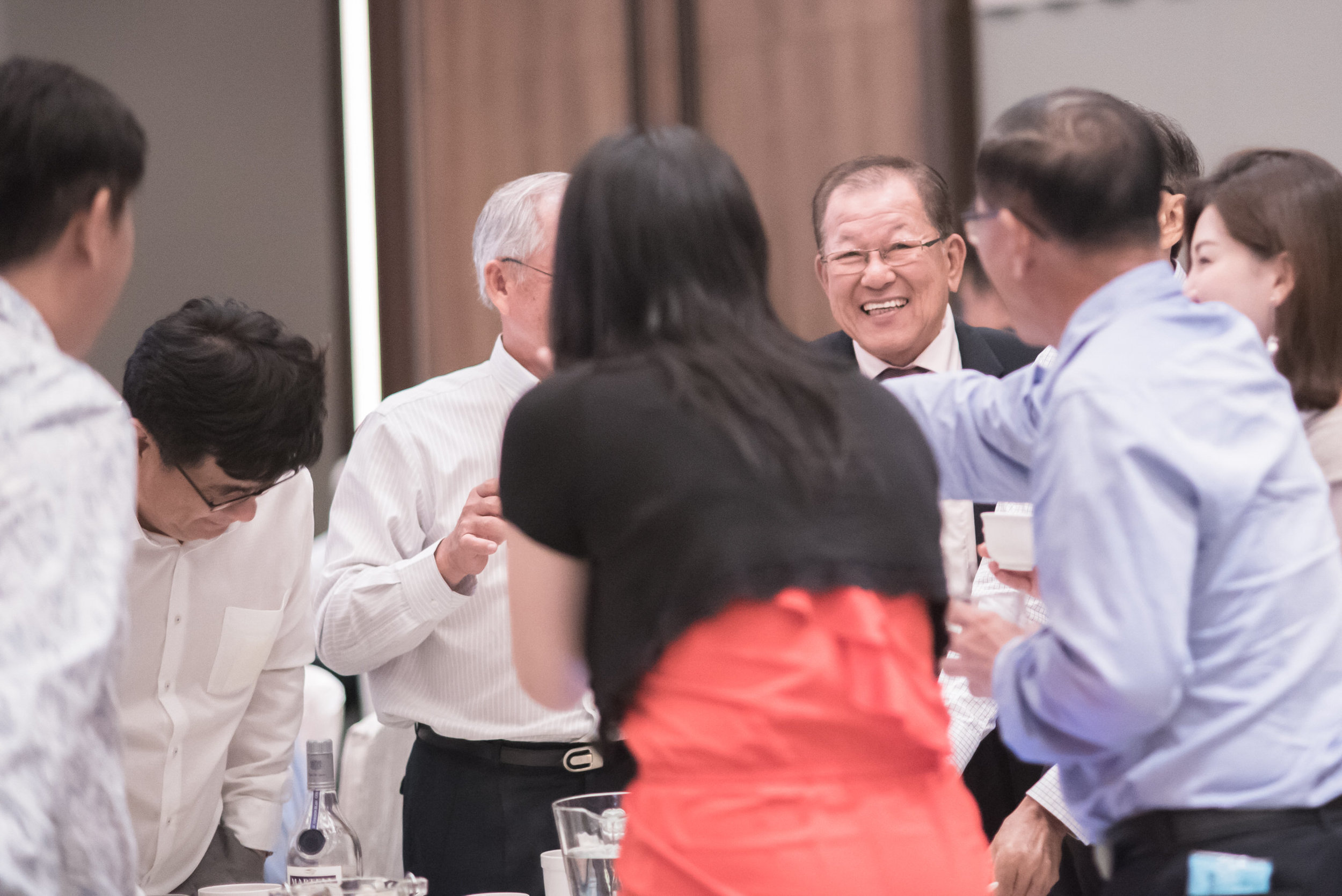 Xander&JiaYi-872.jpg