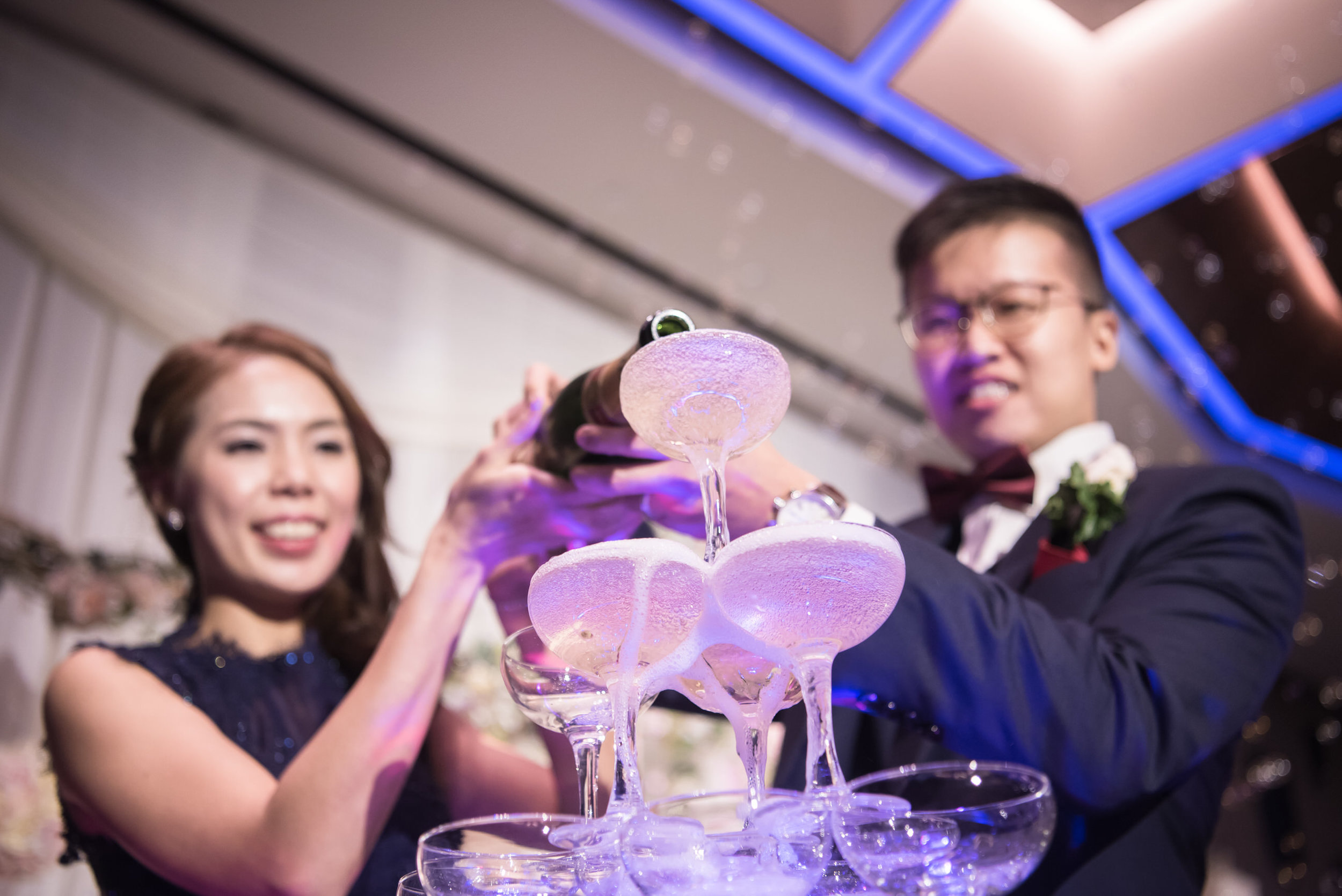 Xander&JiaYi-887.jpg