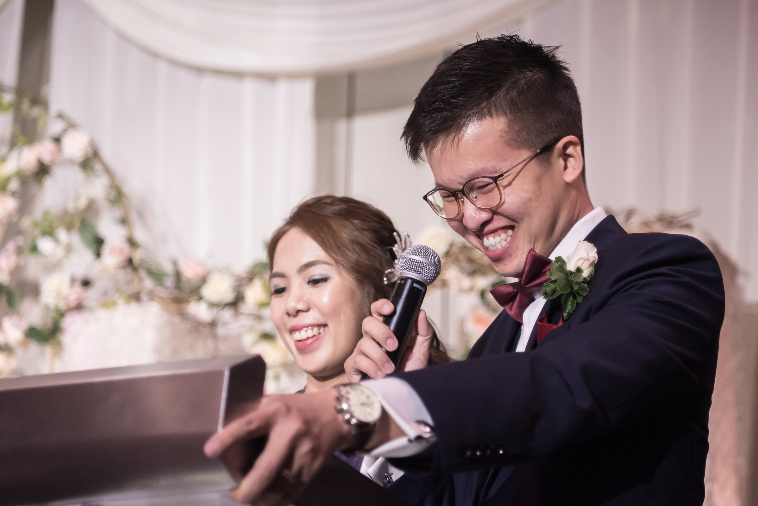Xander&JiaYi-918.jpg
