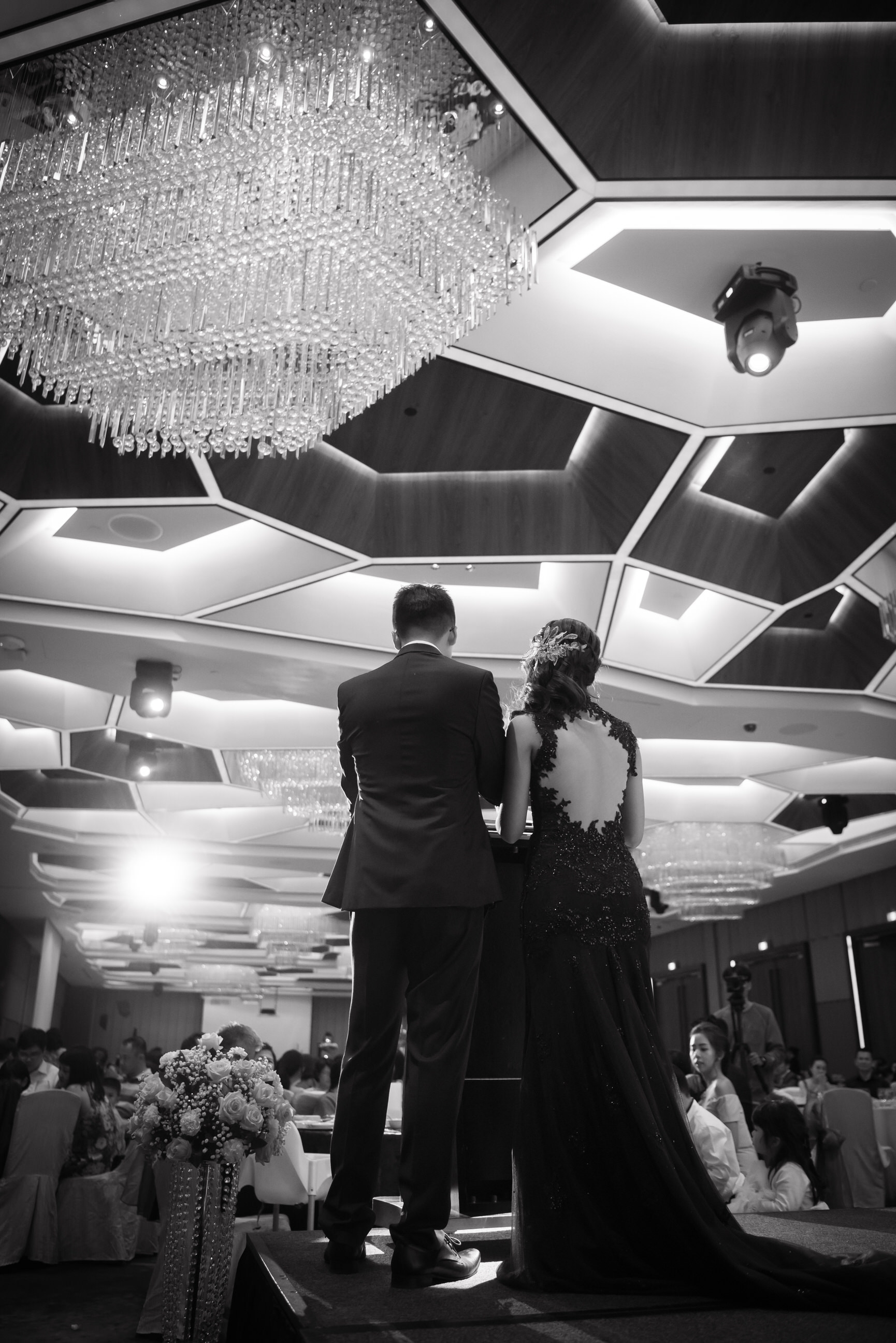 Xander&JiaYi-923.jpg