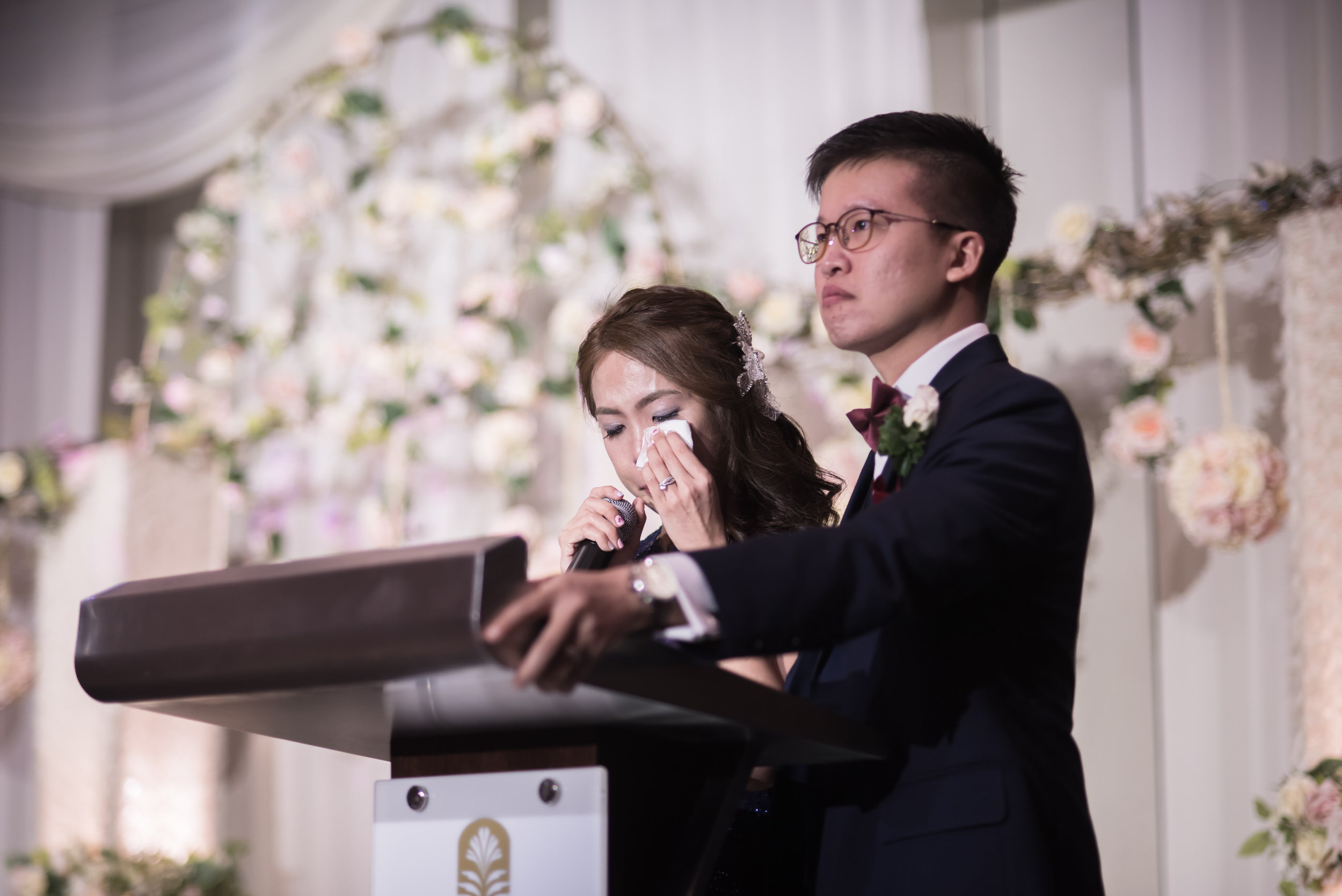Xander&JiaYi-927.jpg