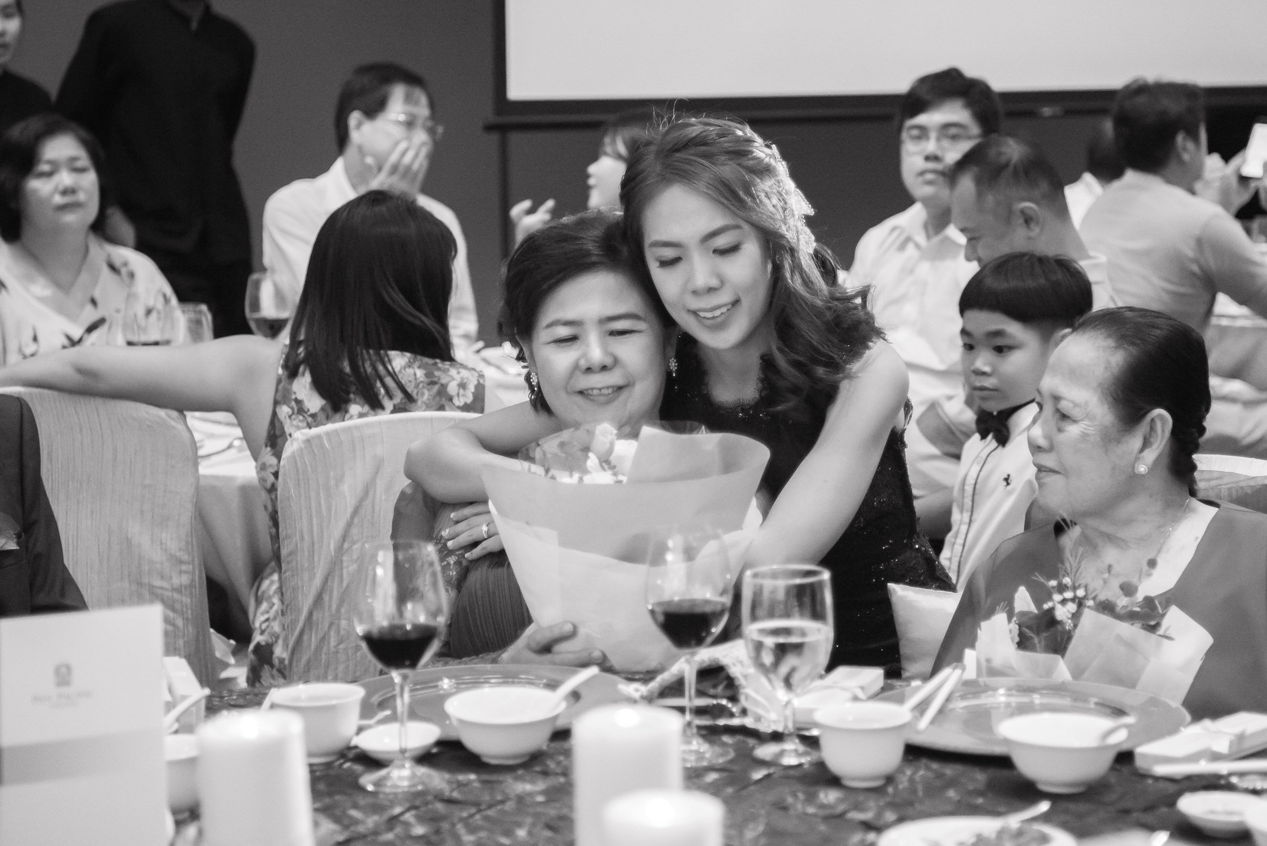 Xander&JiaYi-936.jpg