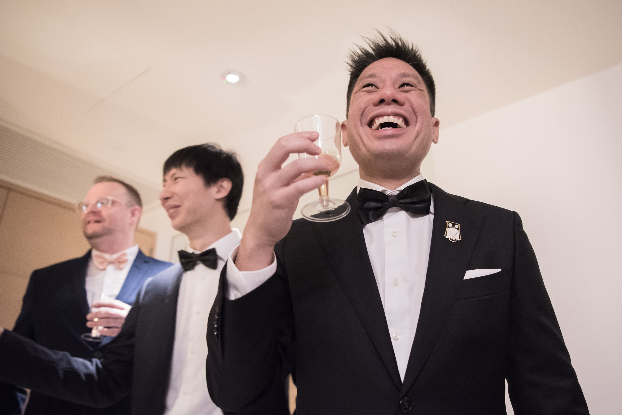 Mathew&Cindy-99.jpg