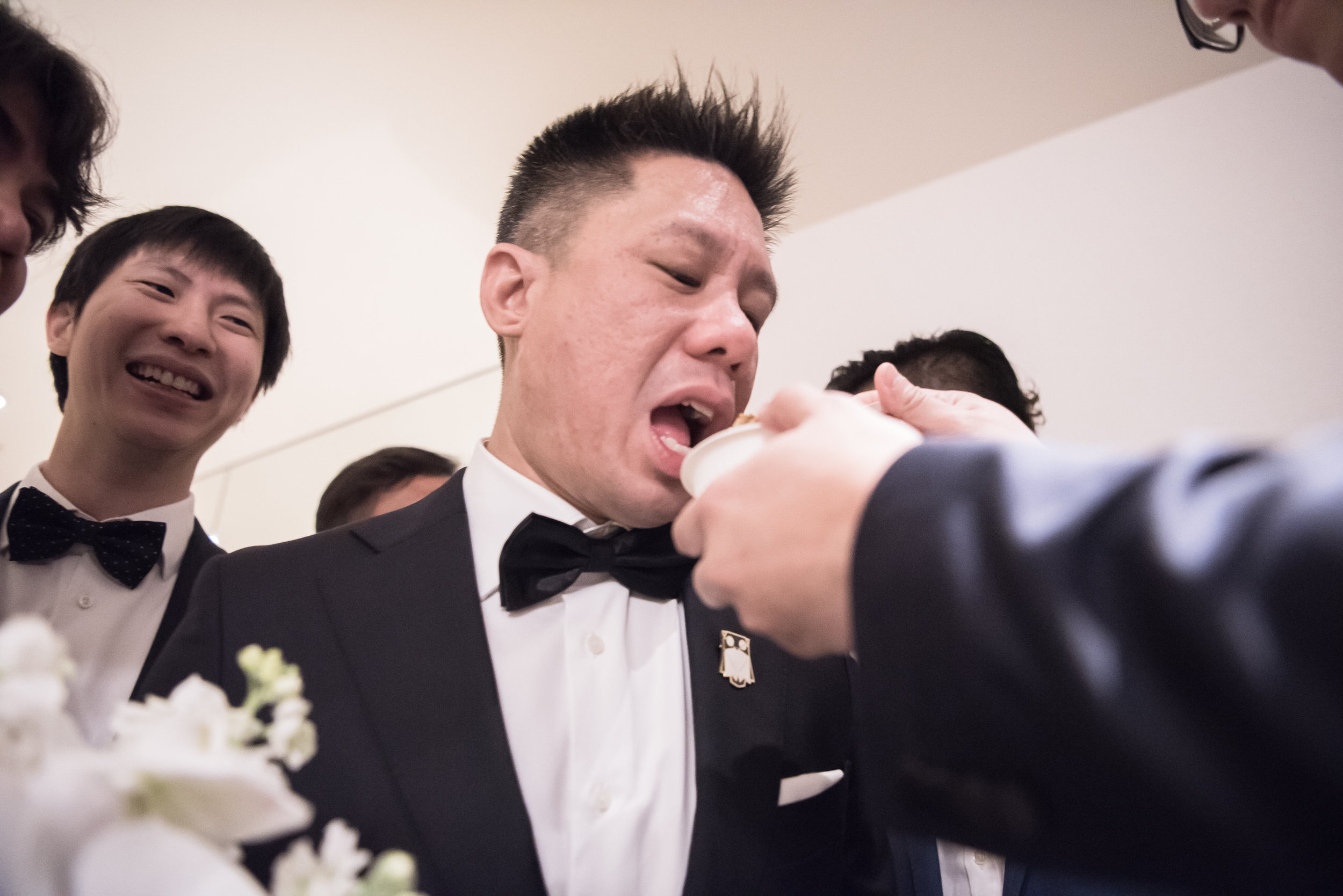 Mathew&Cindy-114.jpg