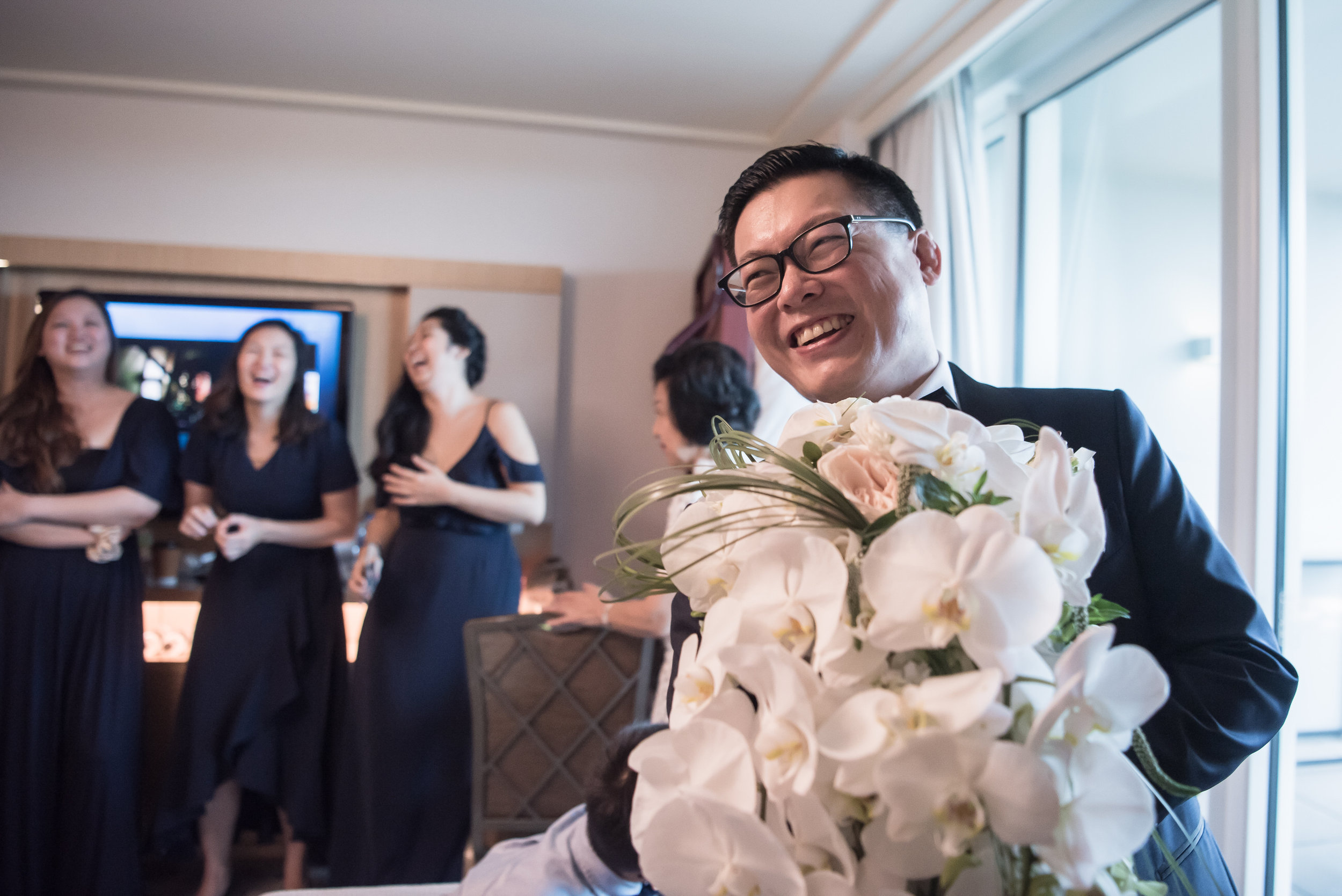 Mathew&Cindy-160.jpg